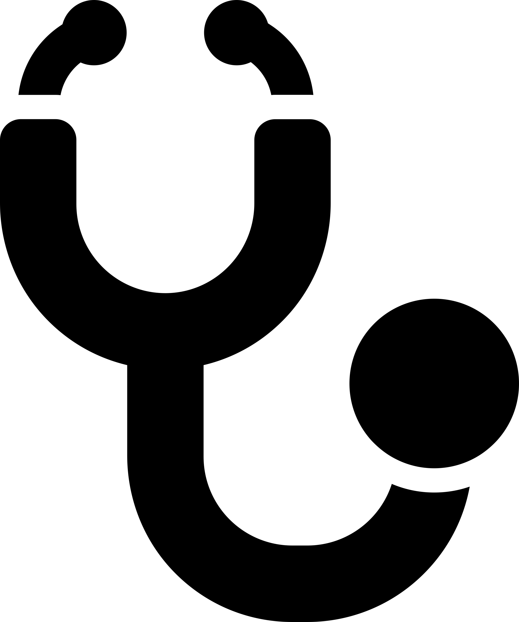 Phonendoscope Laser Cut Svg File Free Vectors
