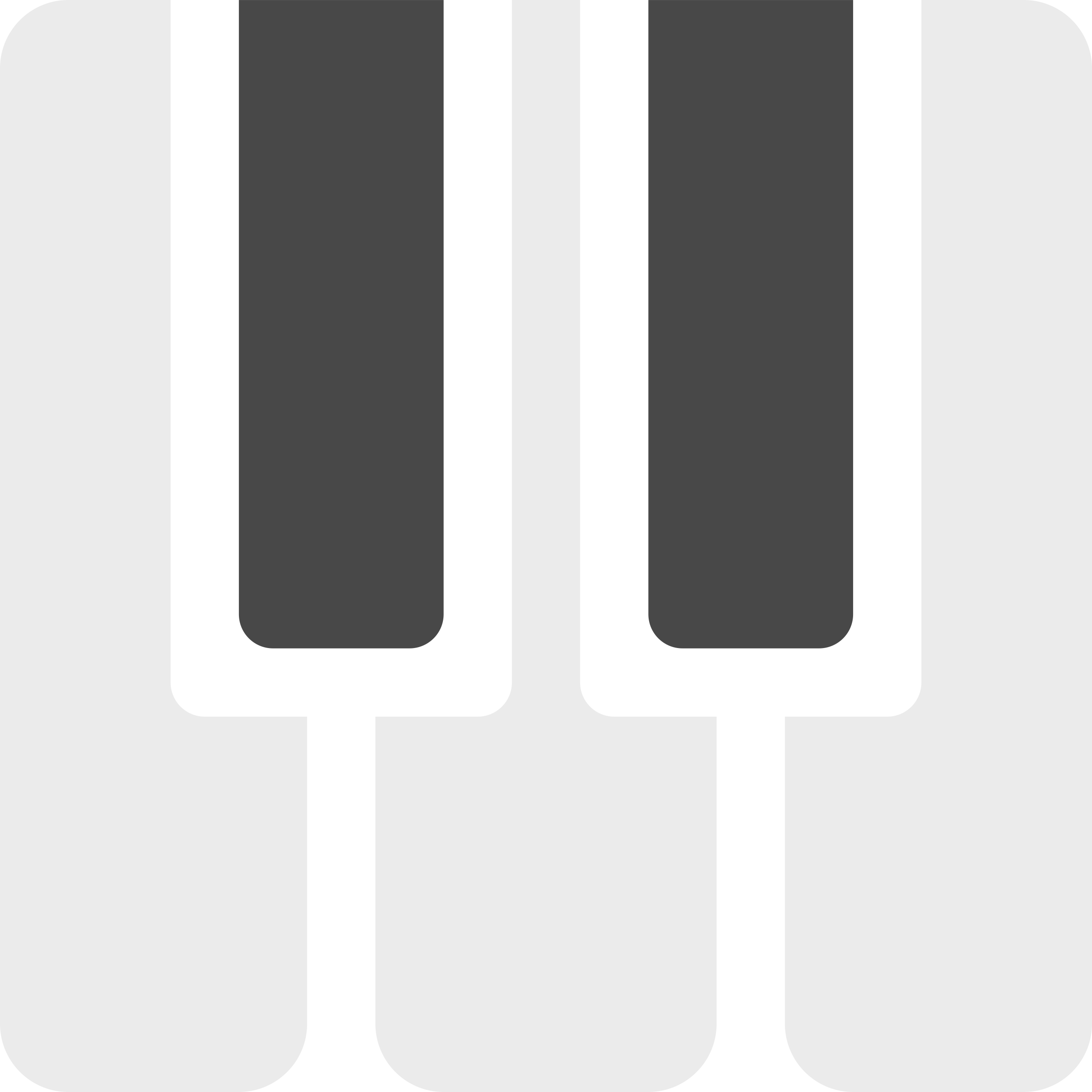 Piano Line Art Svg Vector Free Vectors