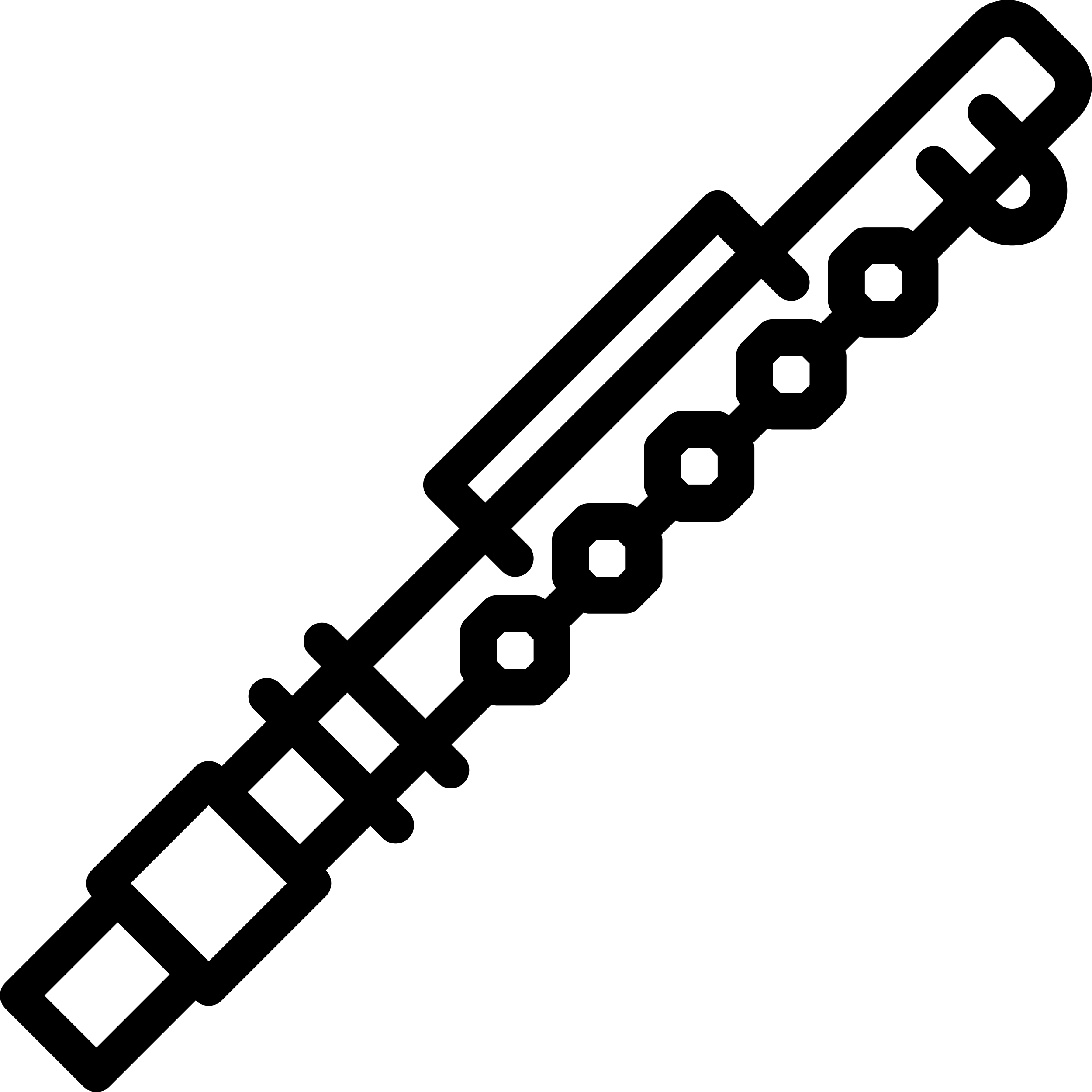 Piccolo Tracing Svg Vector Free Vectors