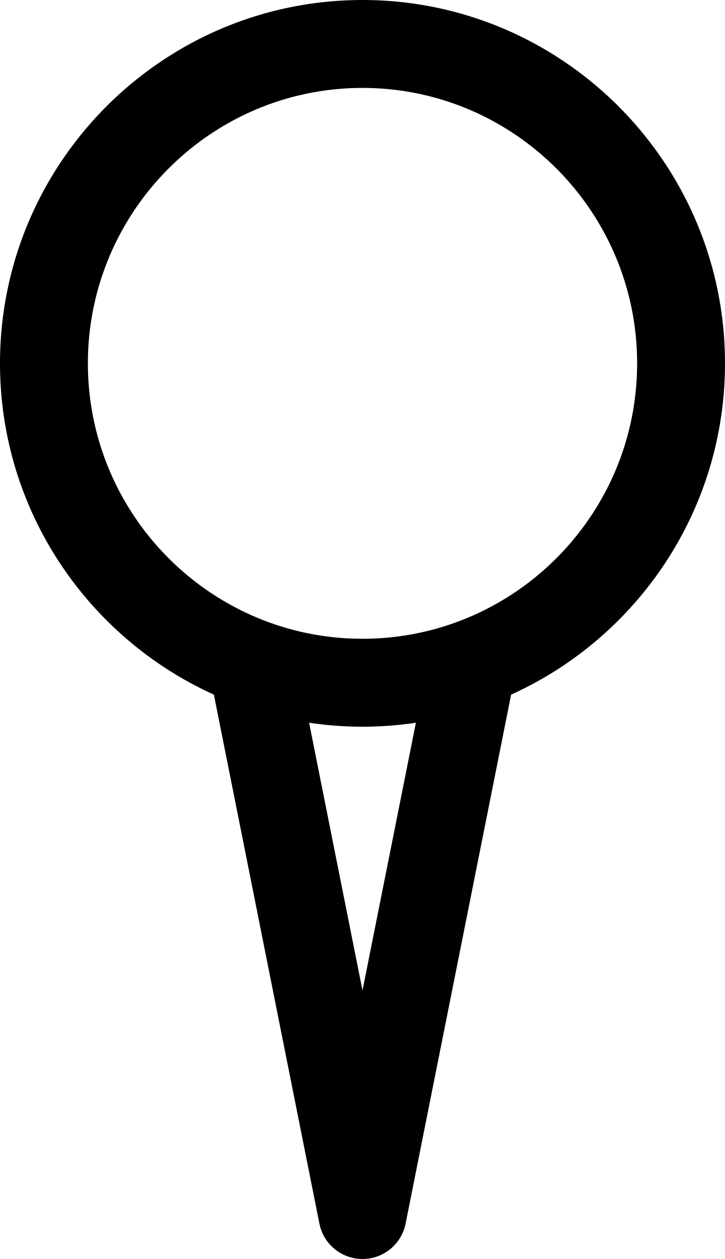 Pin Sketch Drawing Svg Free Vectors
