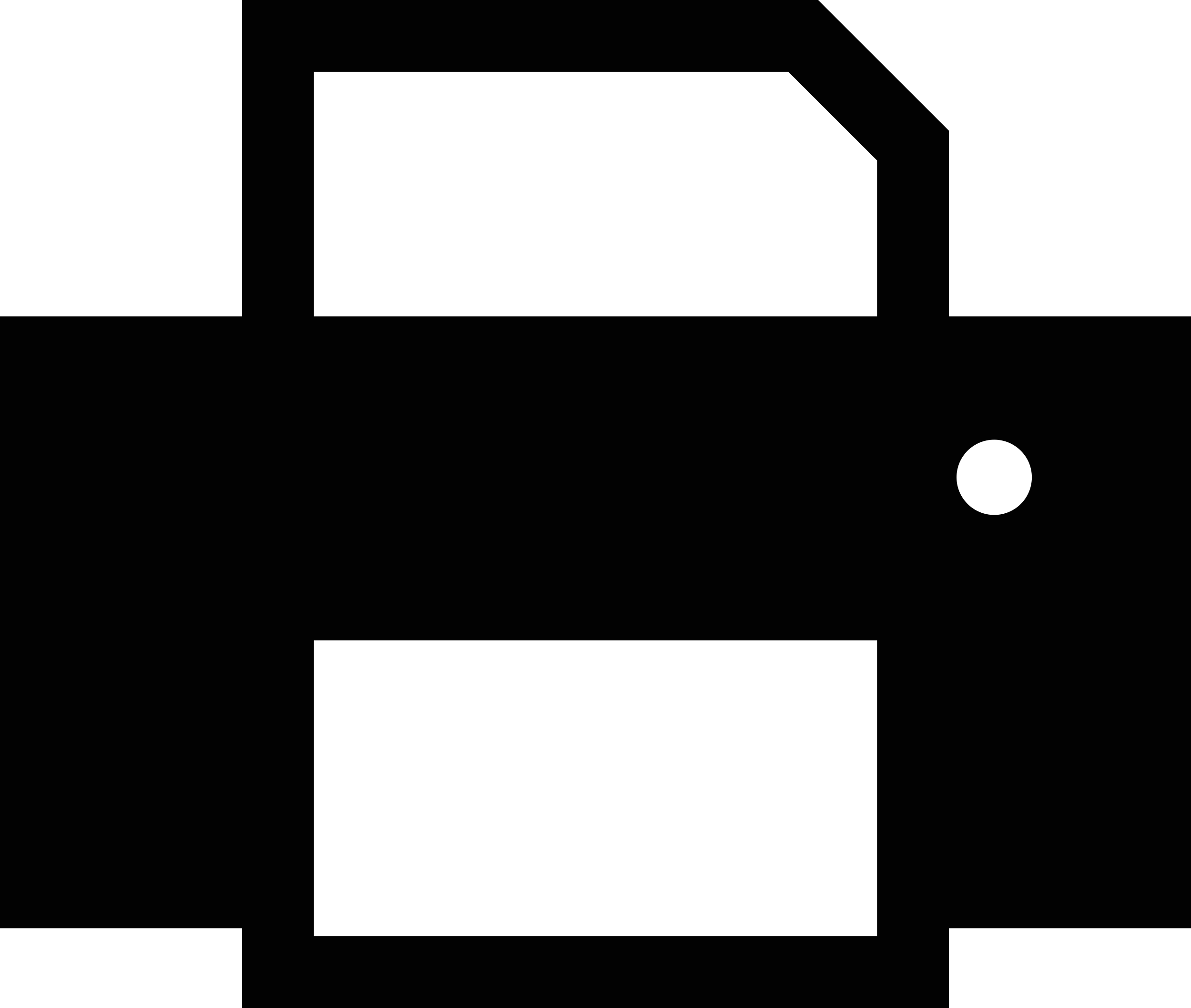 Pinter Outline Svg Vector Free Vectors