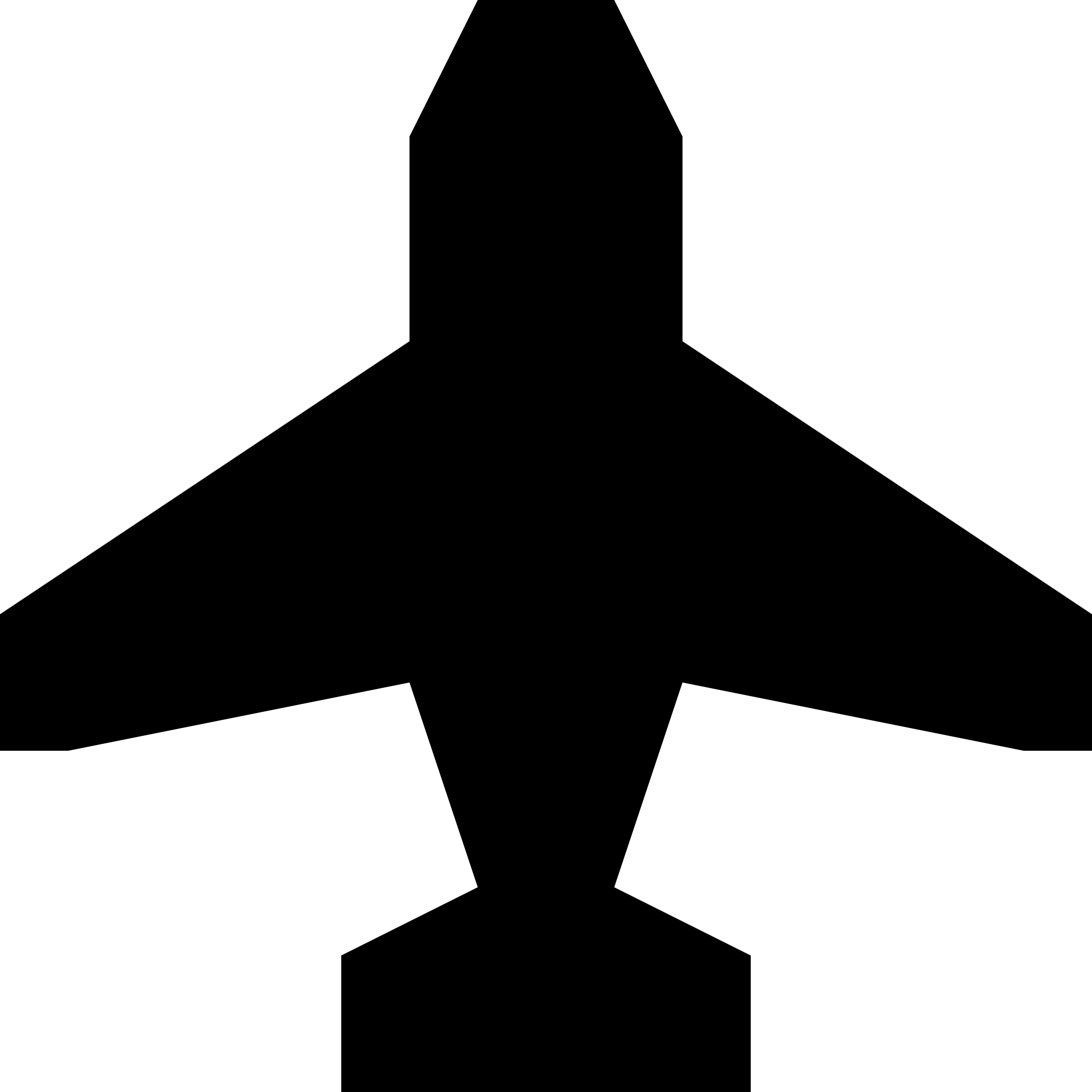 Plane Stencil Svg Design File Free Vectors