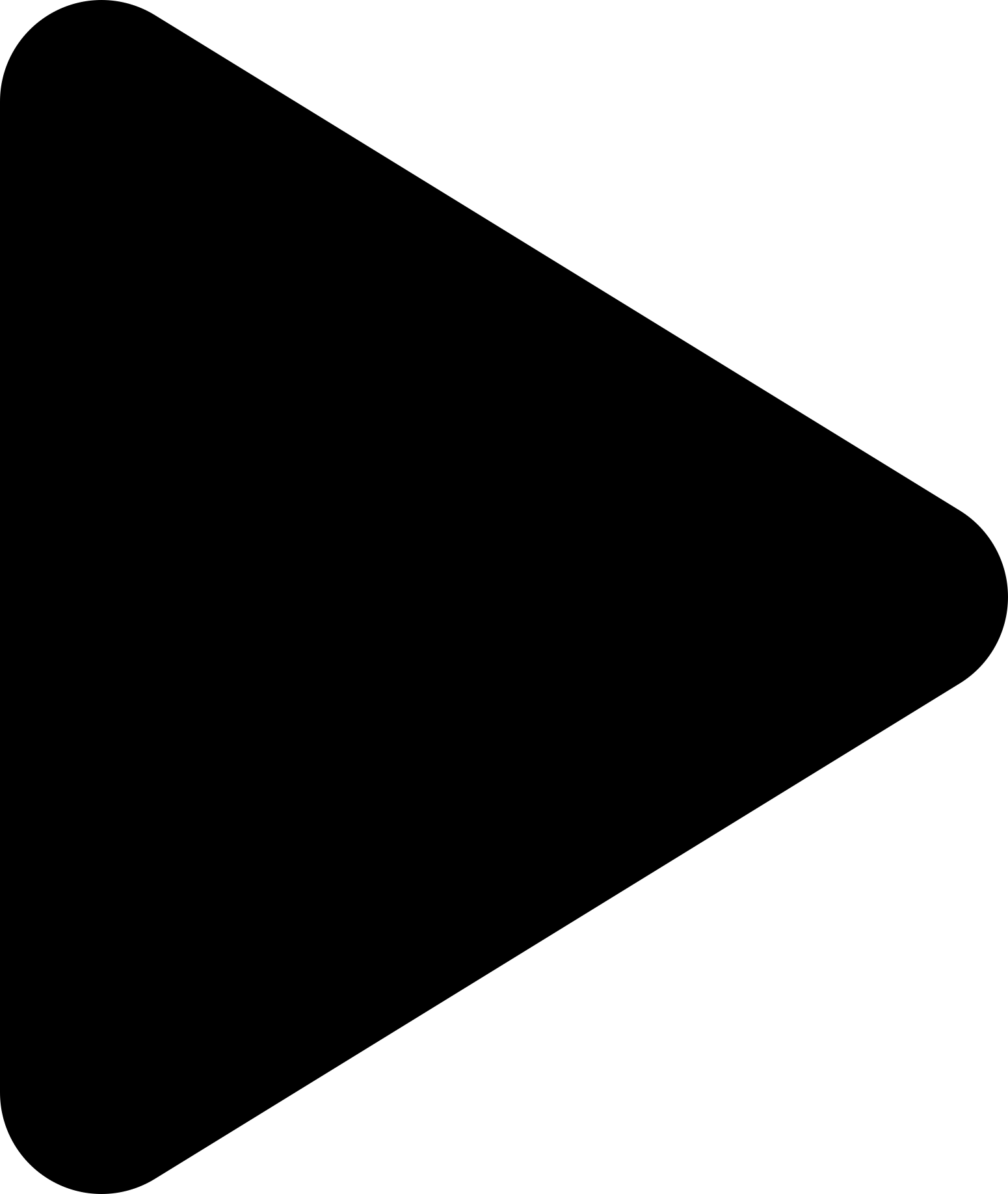 Play Tracing Svg Vector Free Vectors