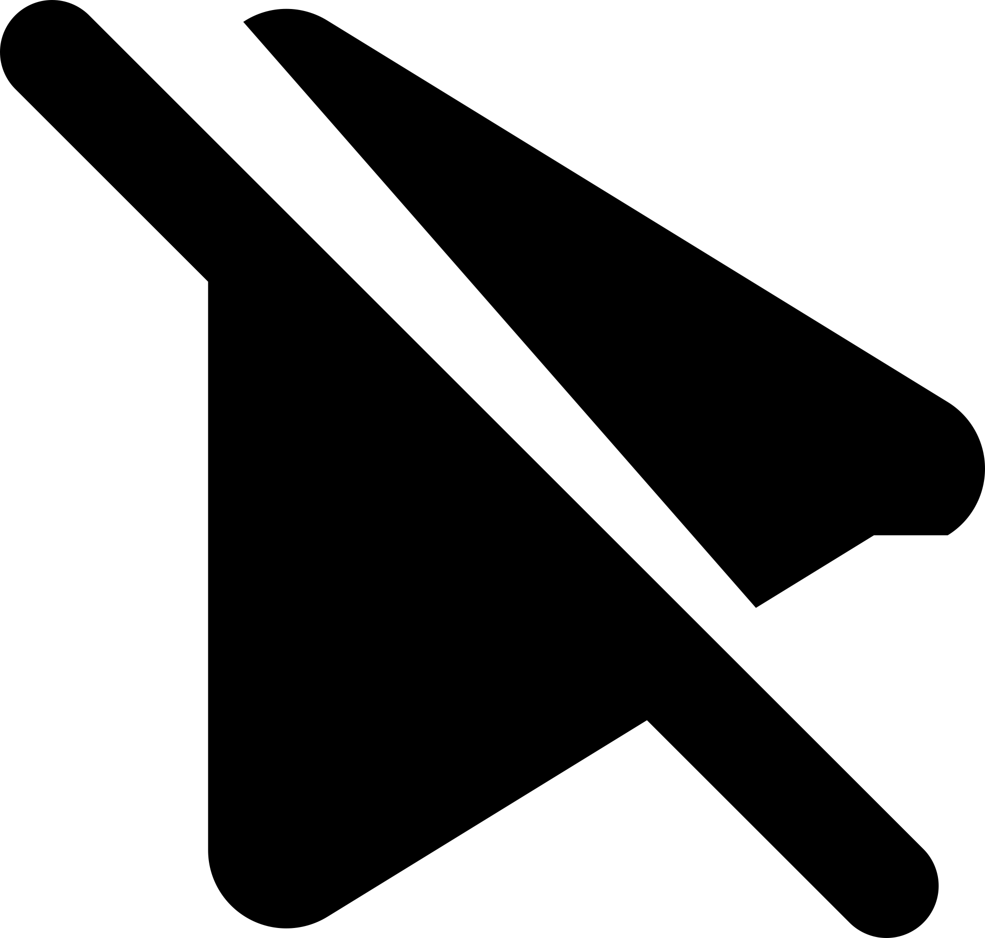 Playoff Outline Drawing Svg Vector Free Vectors