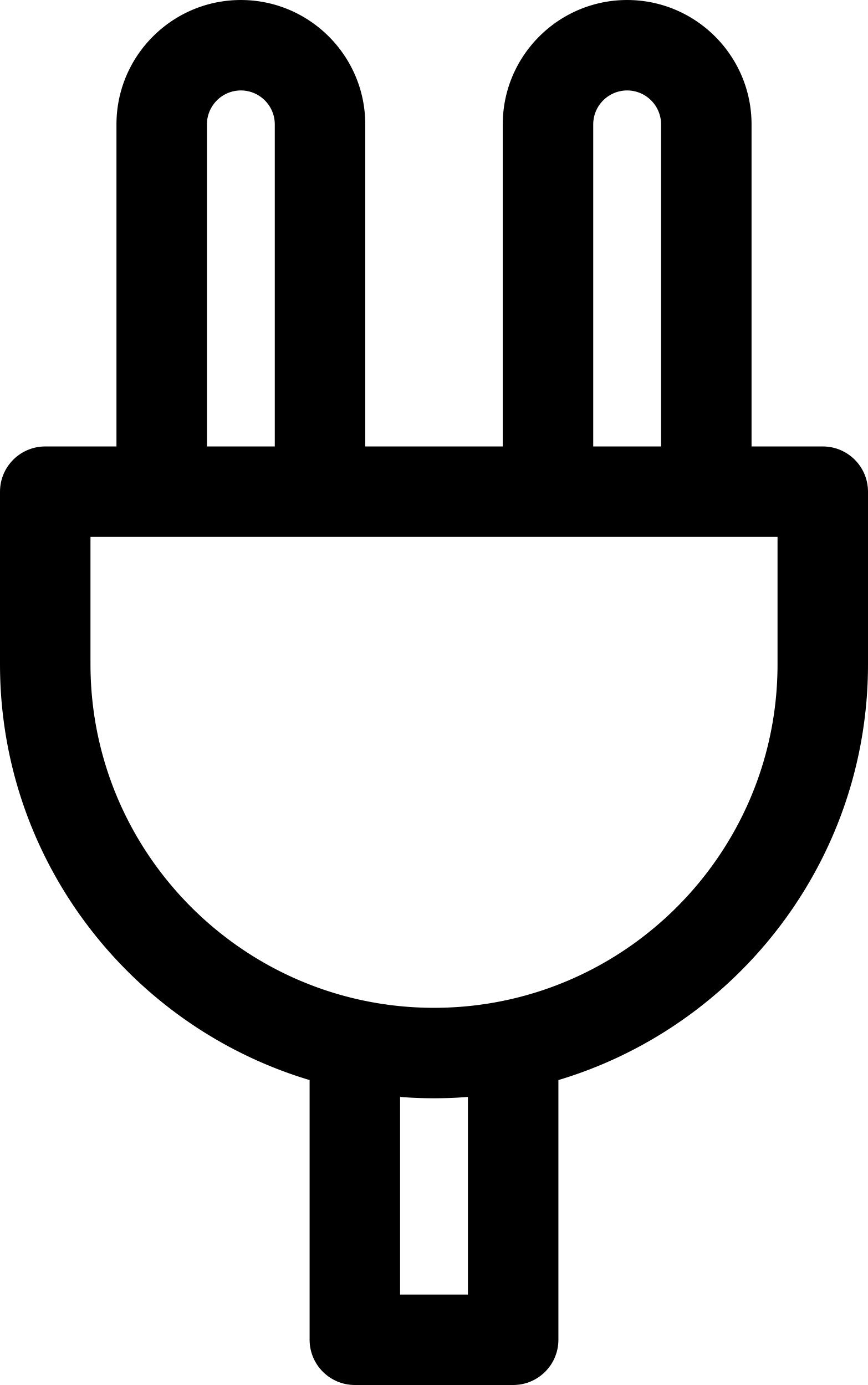 Plug Vinyl Svg File Free Vectors