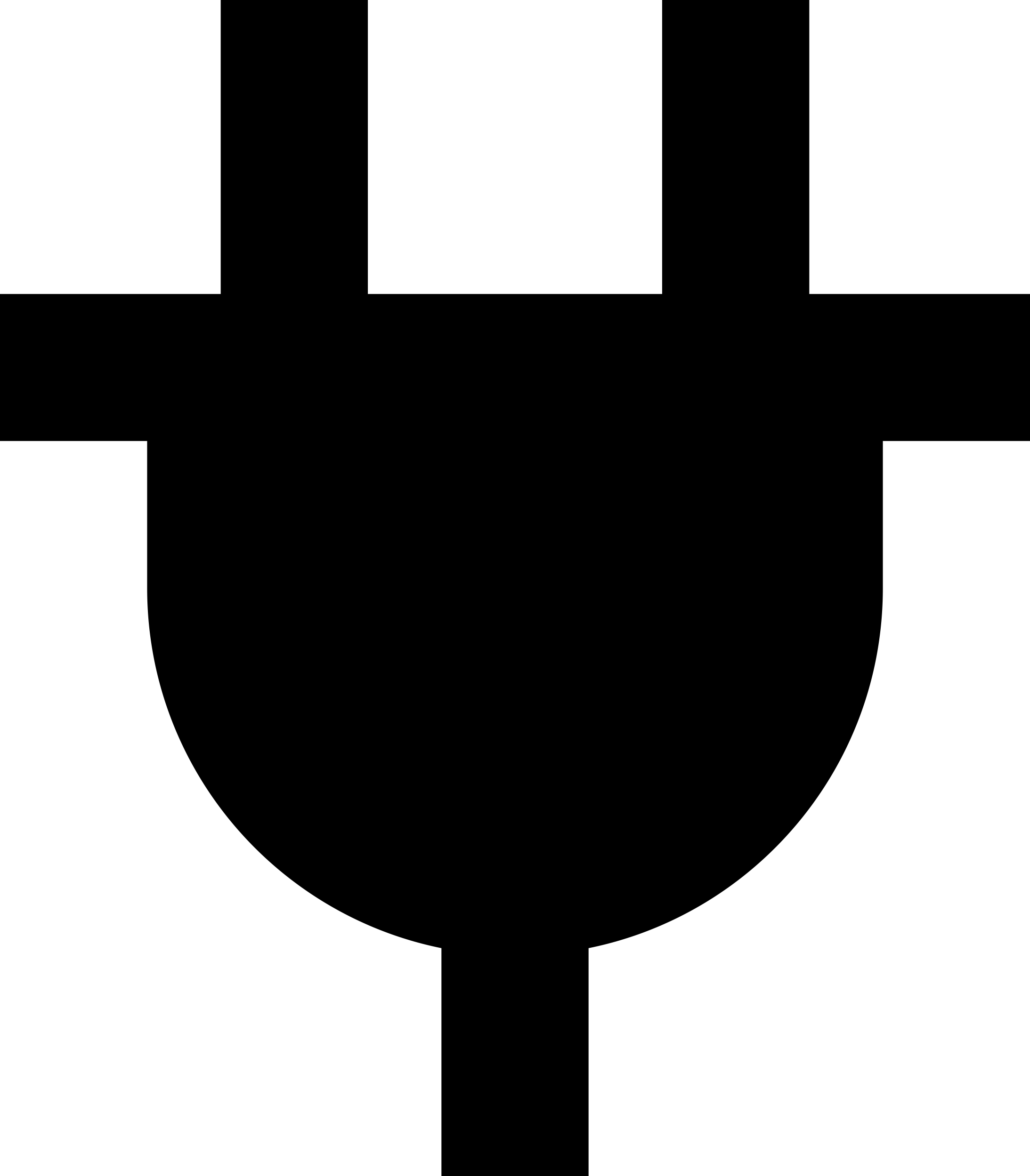 Plug Line Art Illustration Svg Free Vectors