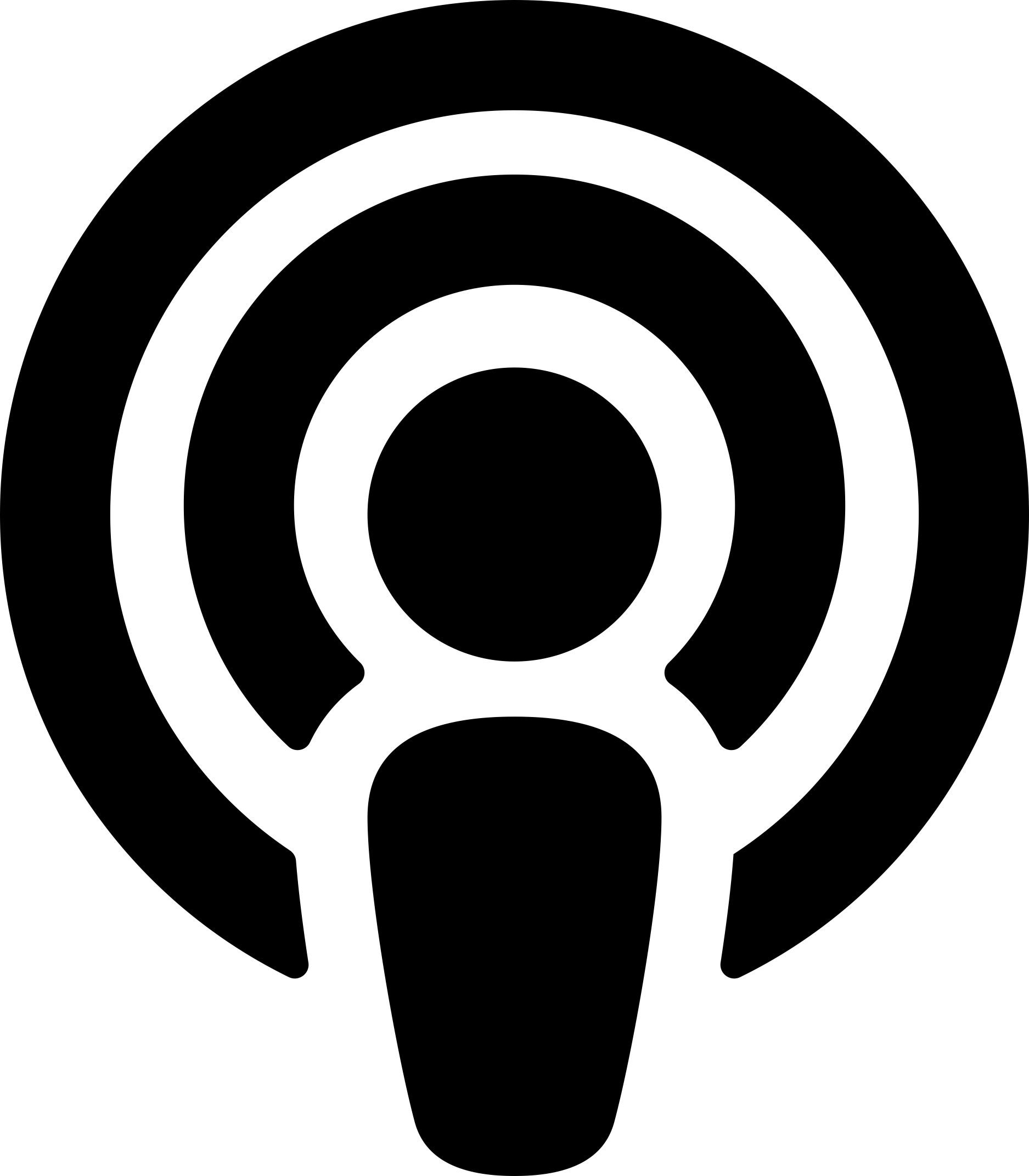 Podcast Laser Cut Svg File Free Vectors