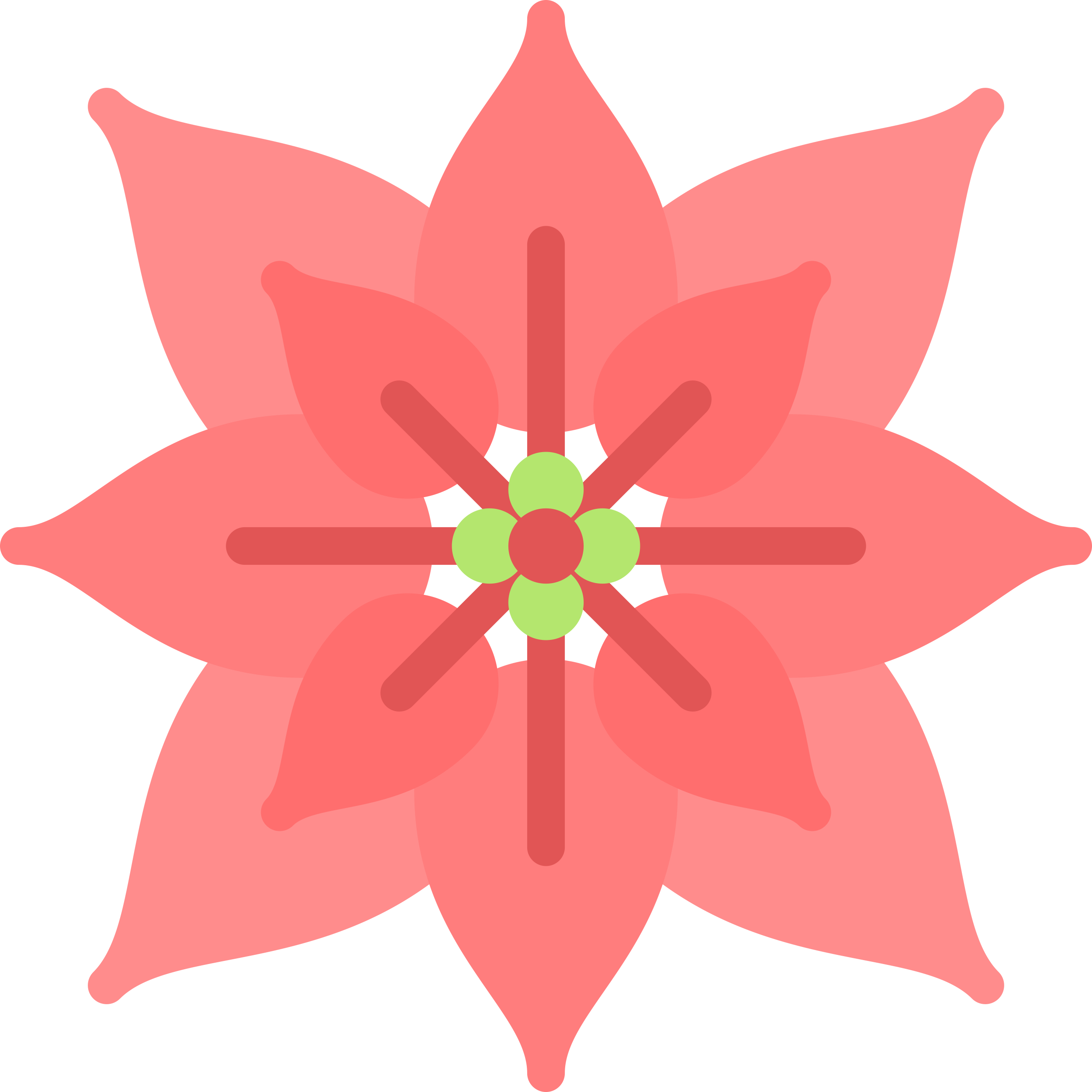 Poinsettia Tracing Svg Vector Free Vectors
