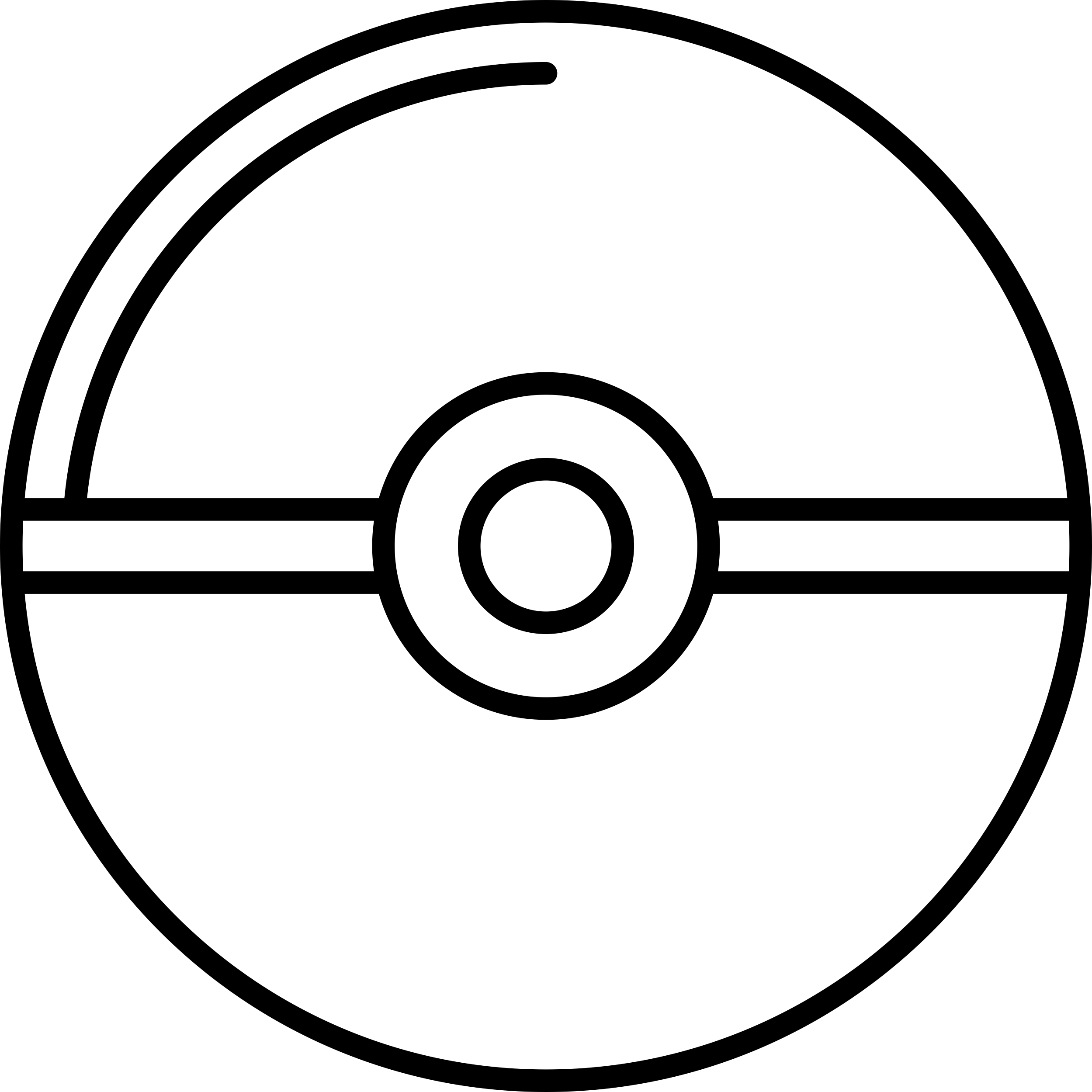 Pokemon Laser Cut Svg File Free Vectors