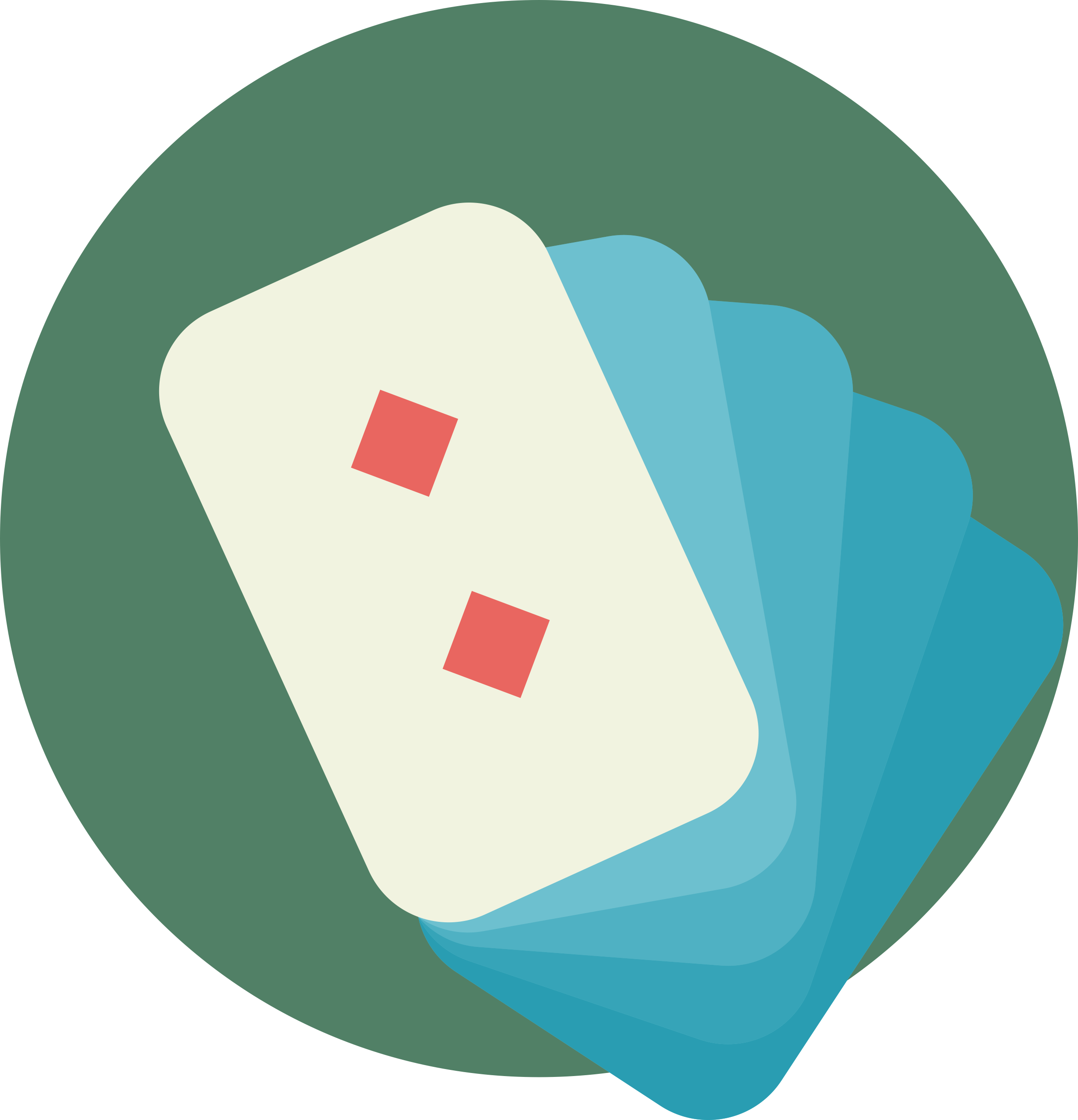 Poker Outline Svg Vector Free Vectors
