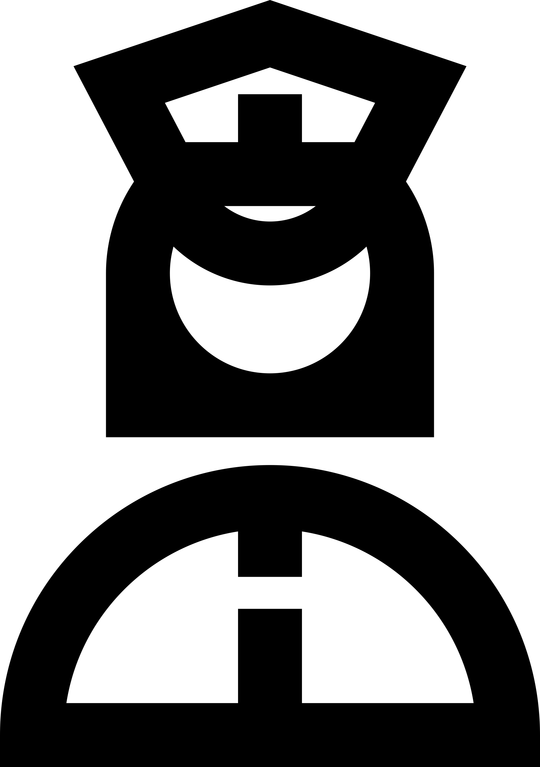 Policewoman Stencil Svg Vector Free Vectors