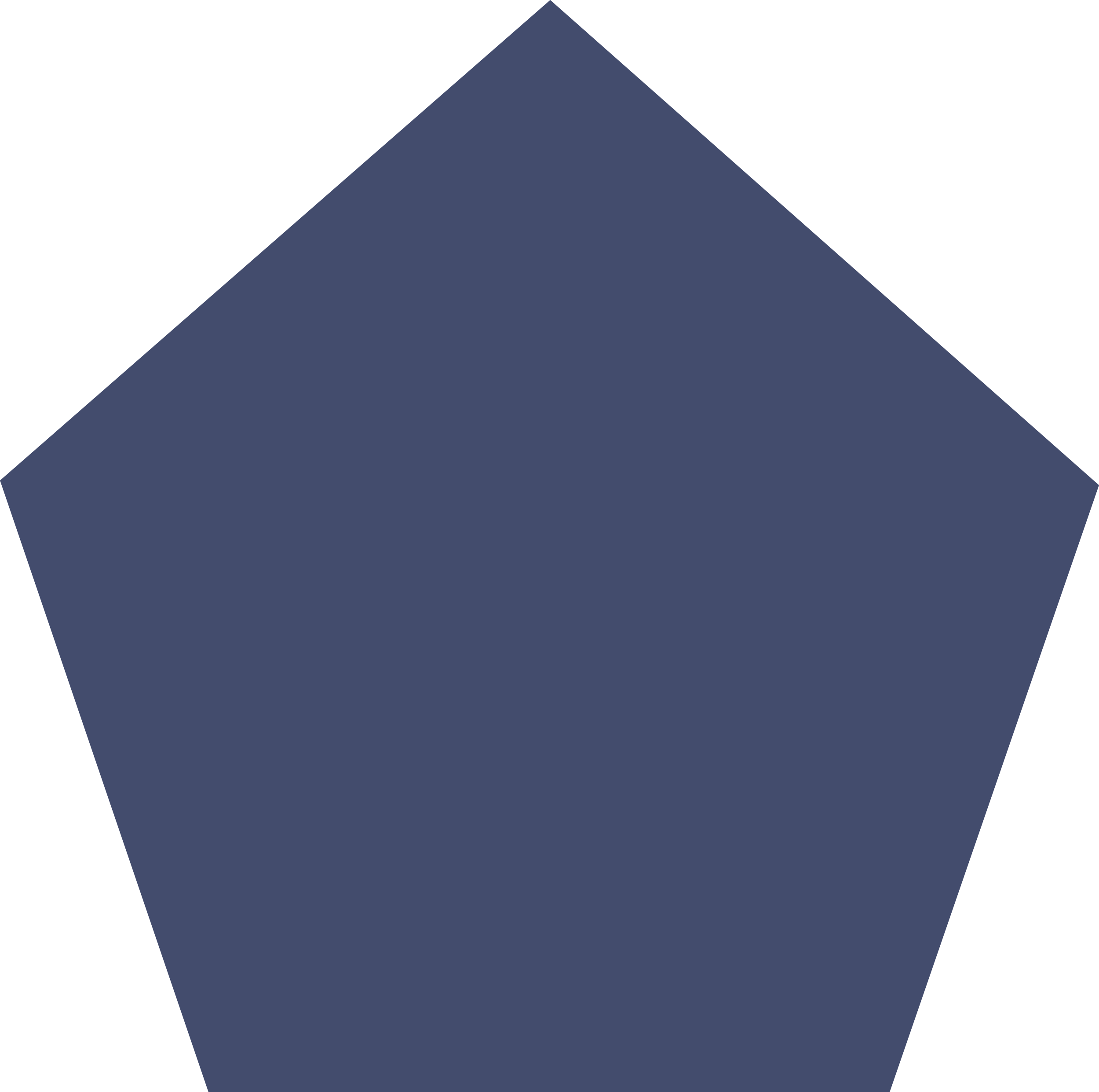 Polygon Craft Design Svg File Free Vectors
