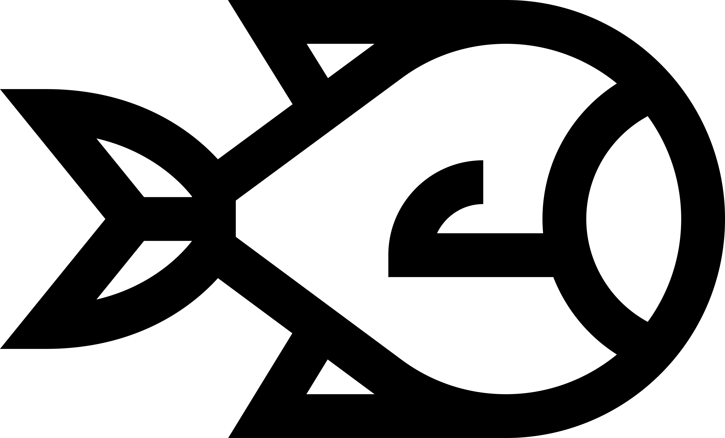 Pomfret Sticker Svg Vector Free Vectors