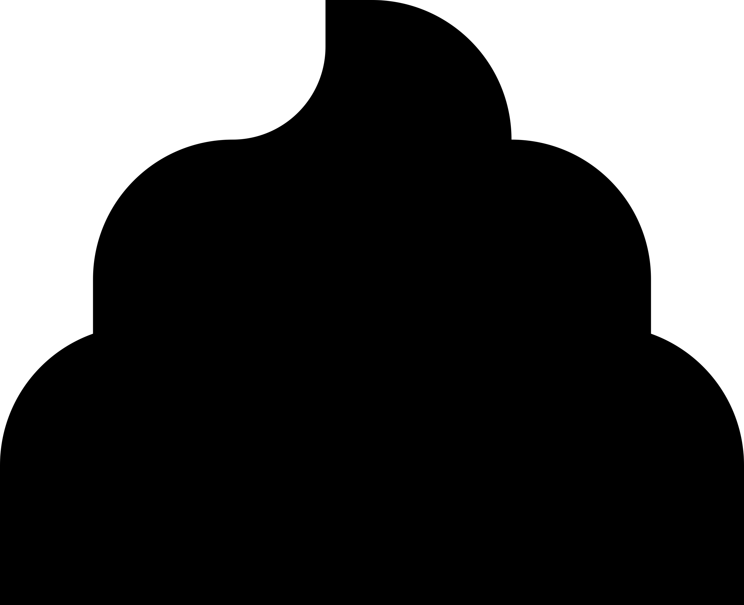 Poop Sticker Svg Vector Free Vectors