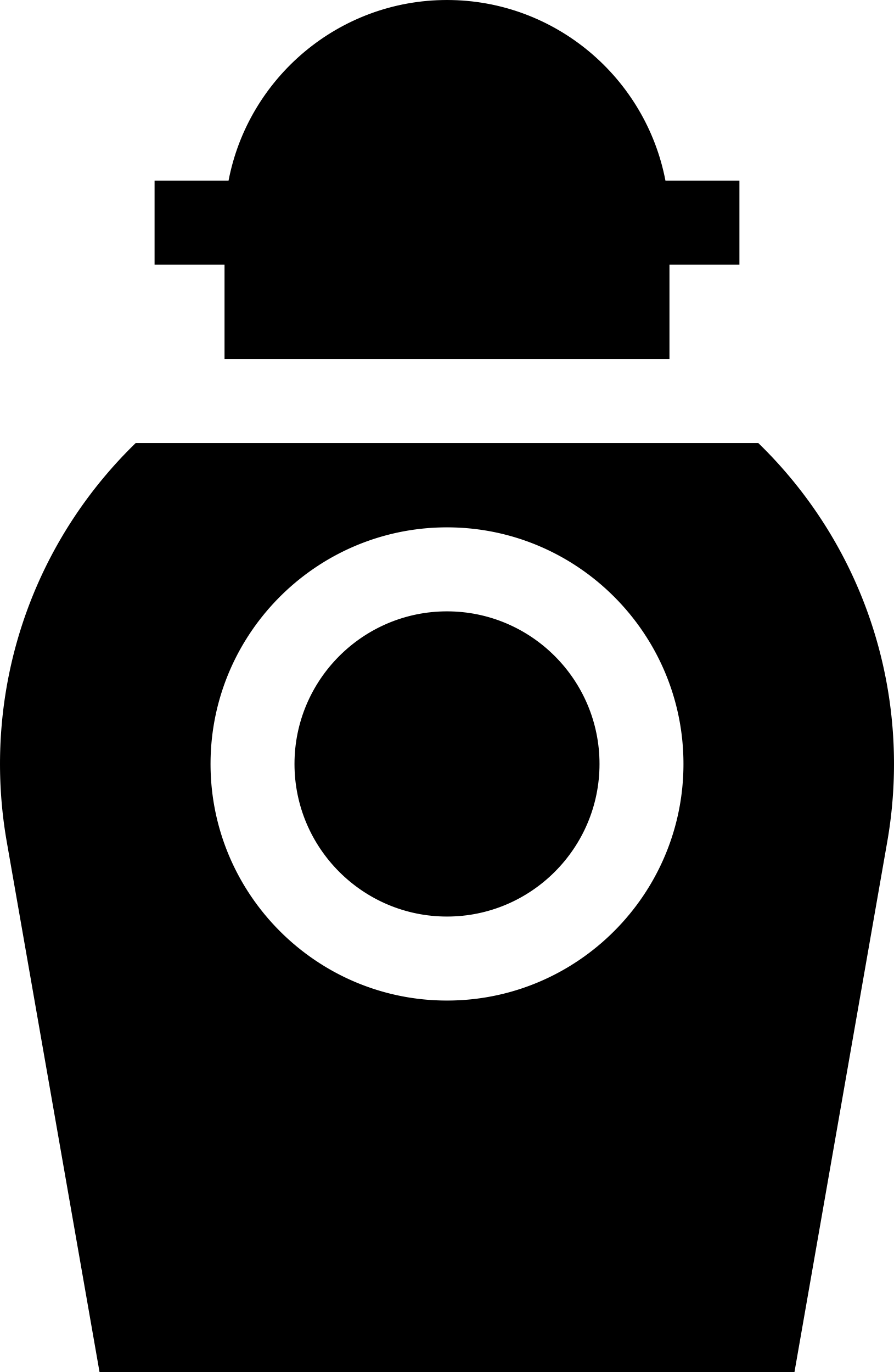 Porcelain Editable Svg Line Art Free Vectors