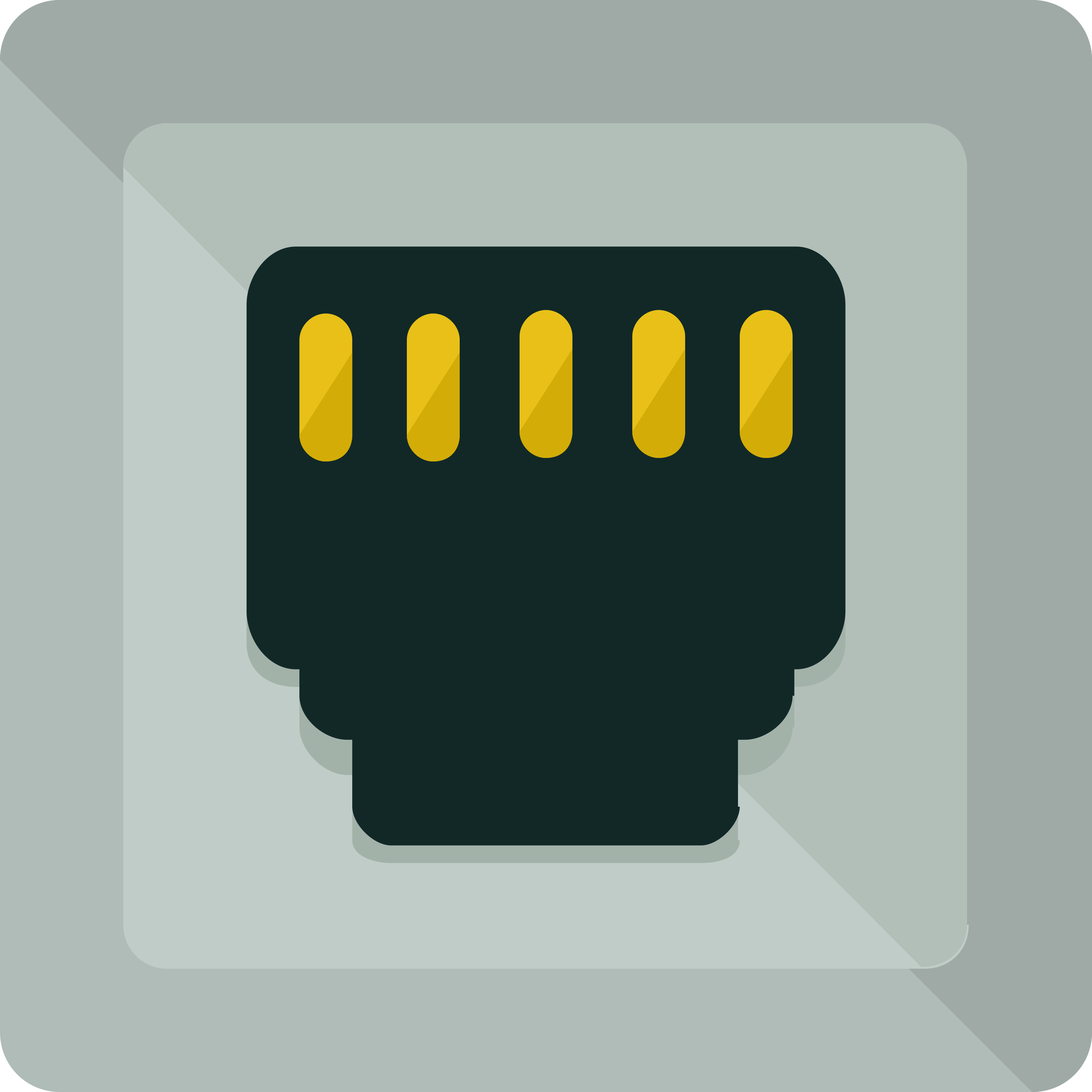 Port Contour Svg Vector Free Vectors