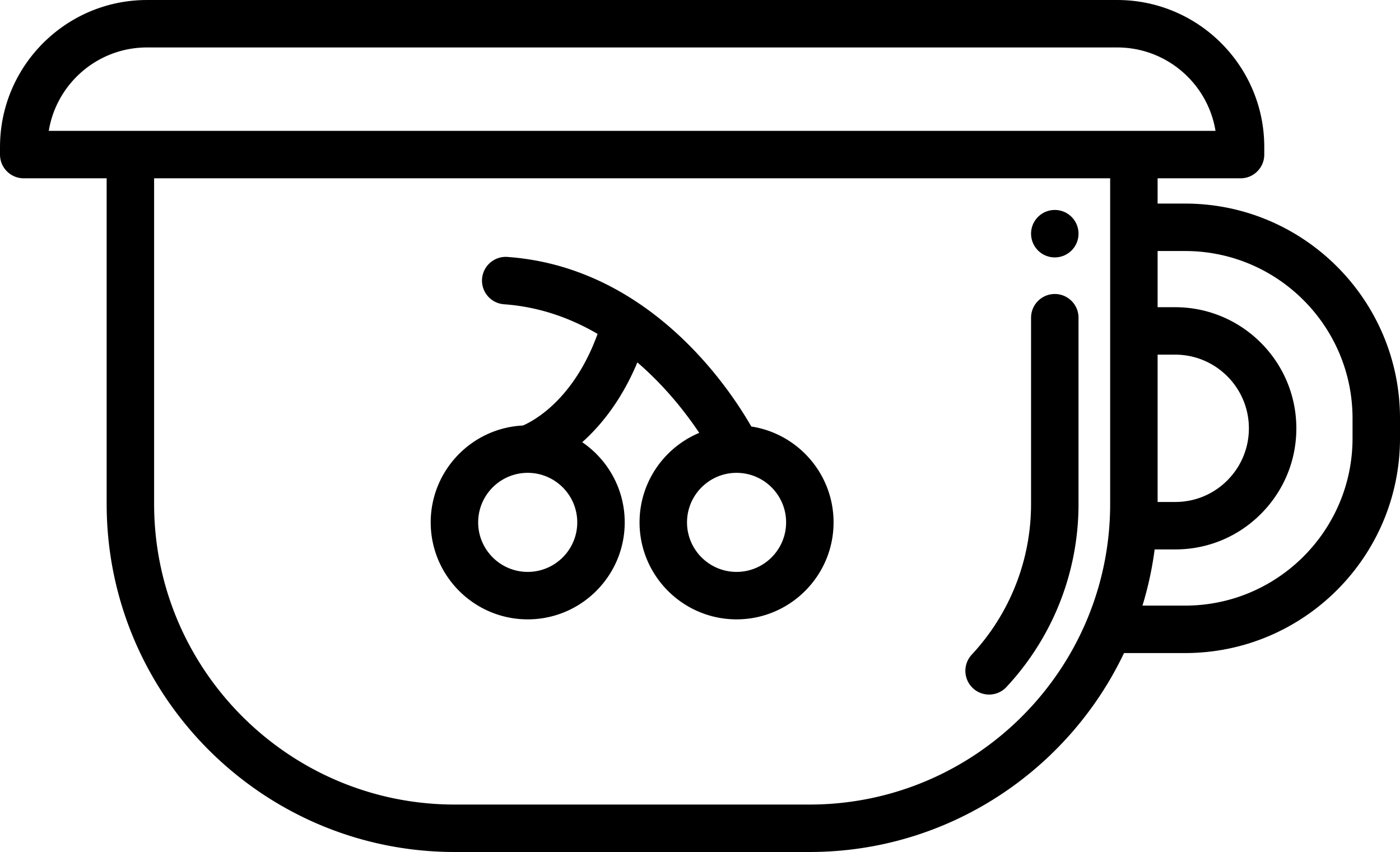 Potty Sketch Style Svg Vector Free Vectors