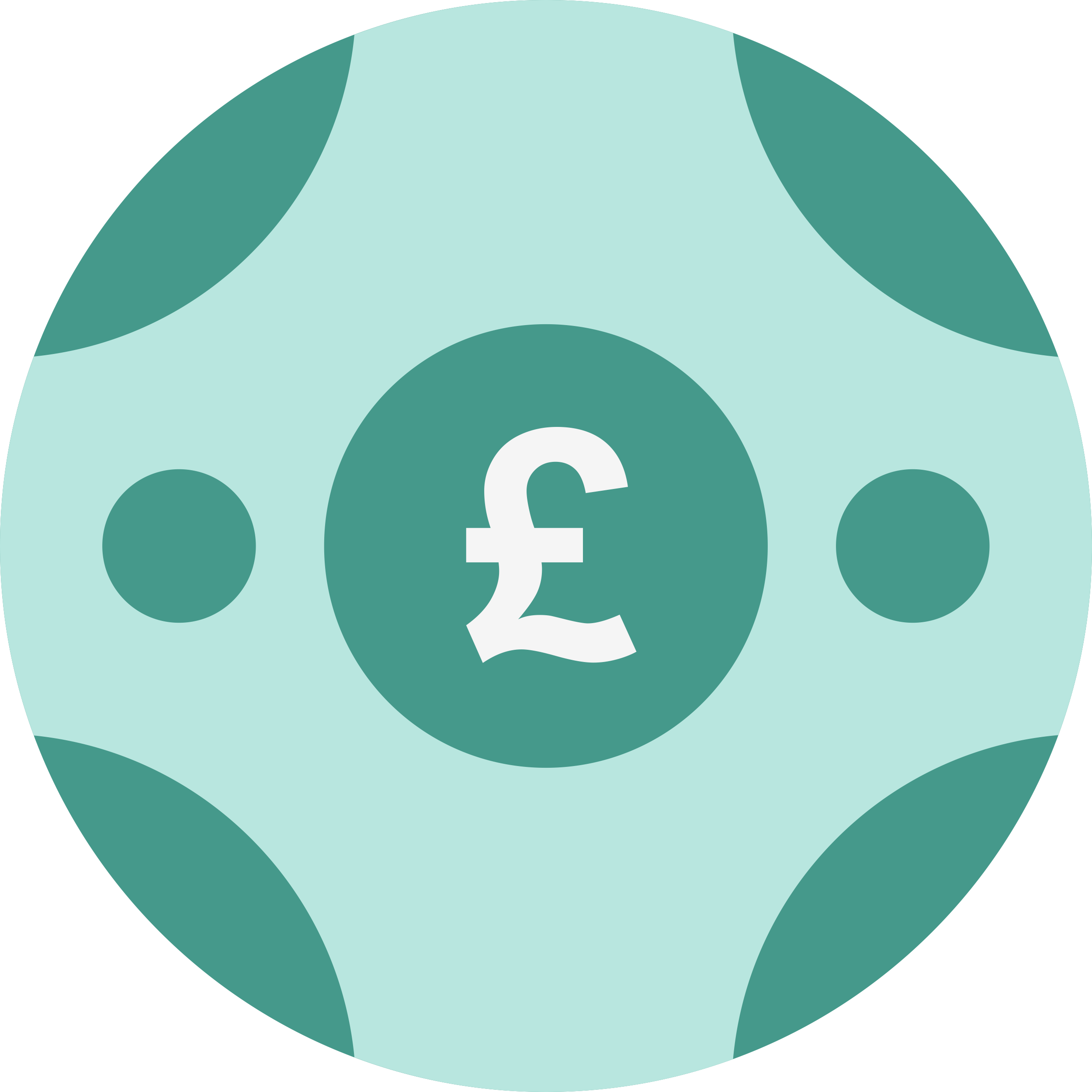Pound Sketch Svg Vector Free Vectors