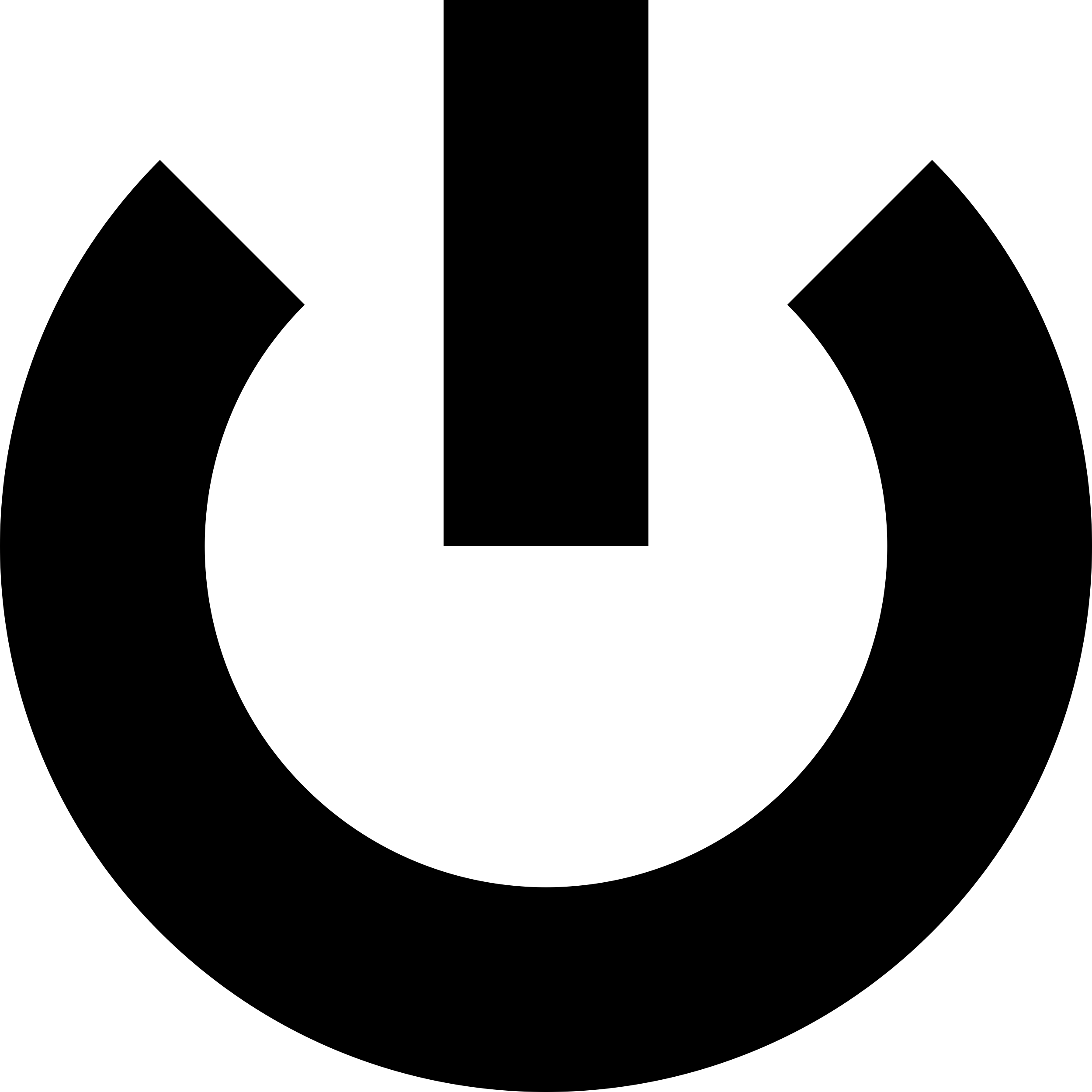 Power Silhouette Cutting Svg Files Free Vectors