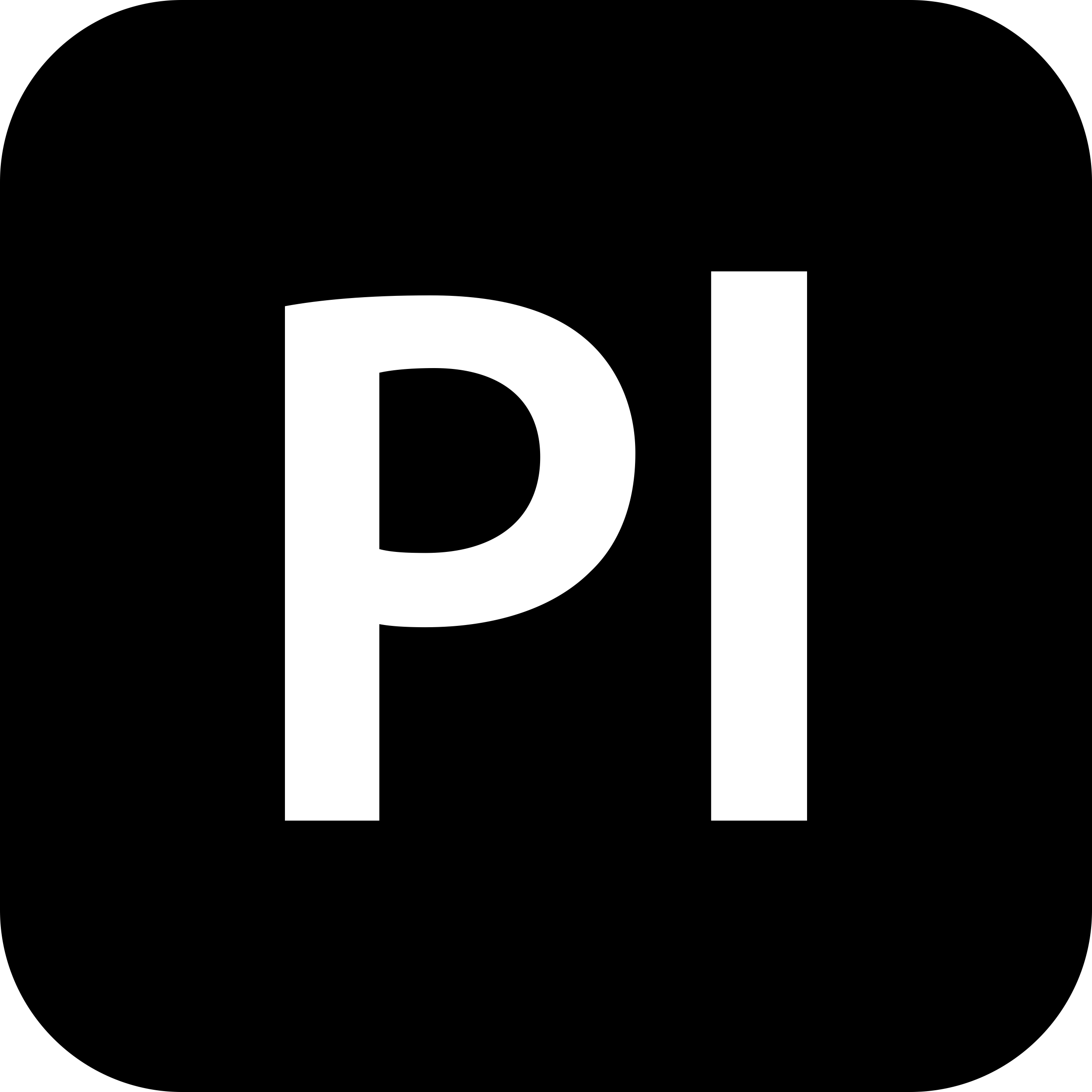 Prelude Line Art Illustration Svg Free Vectors