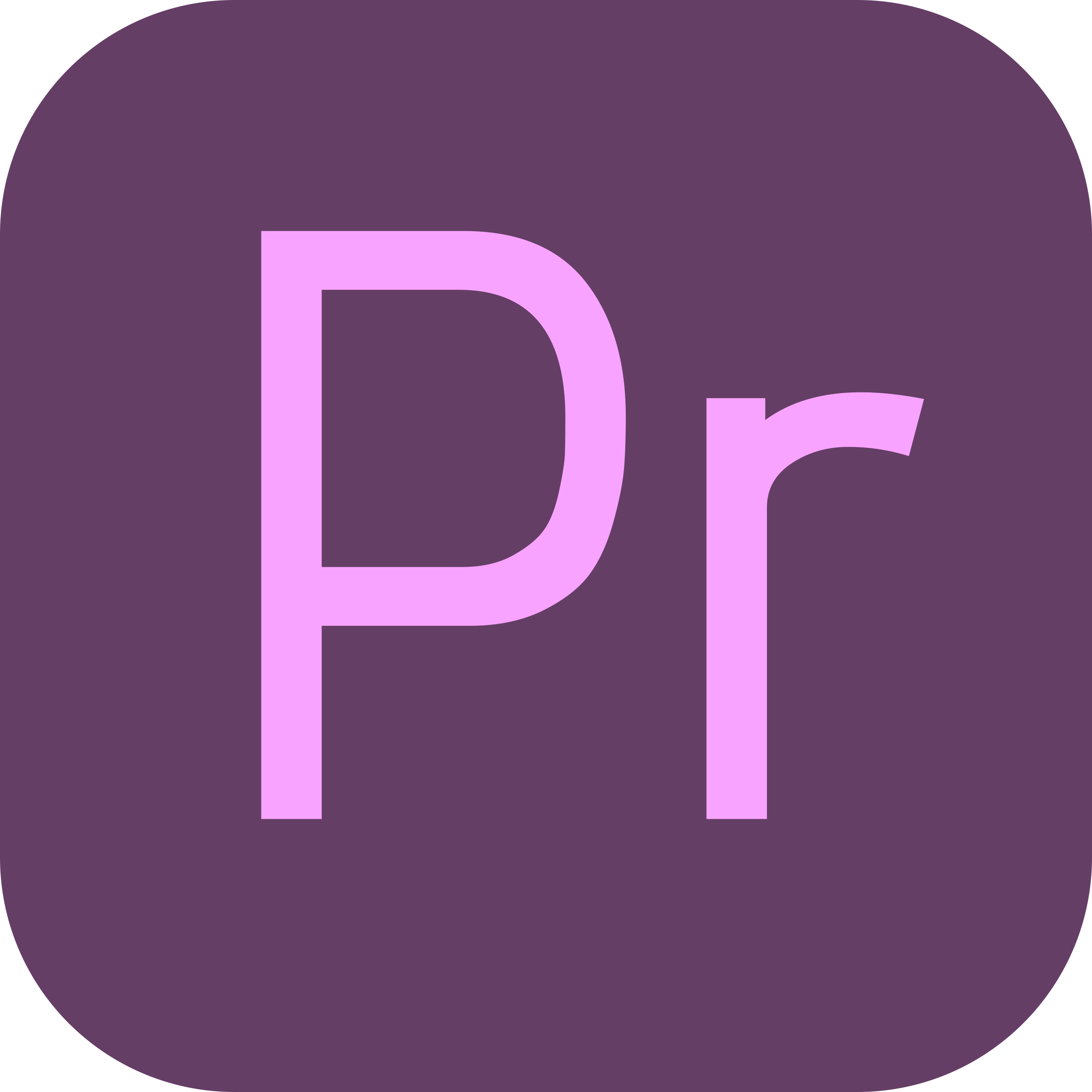 Premiere Line Art Illustration Svg Free Vectors