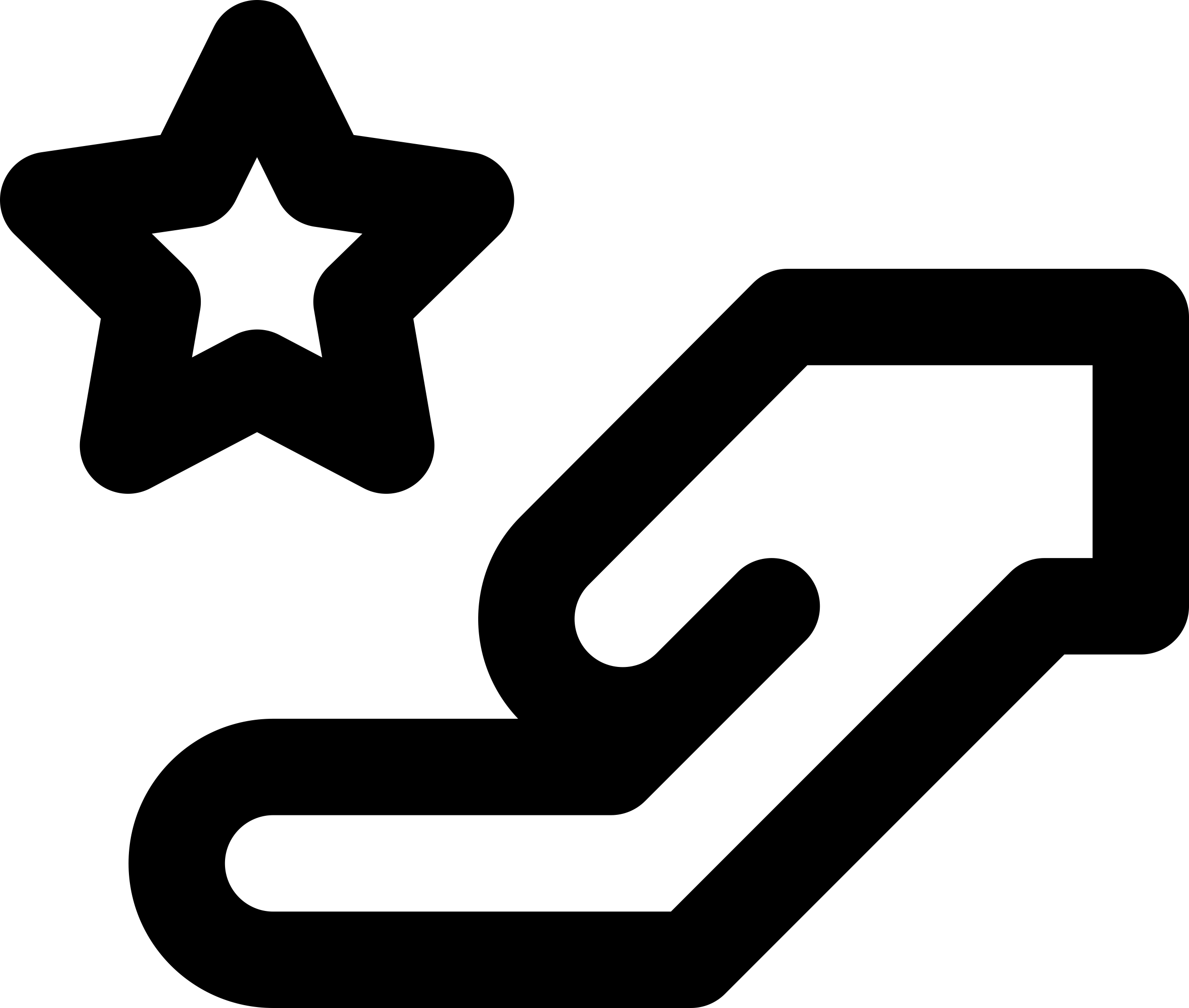 Premium Outline Icon Svg Set Free Vectors