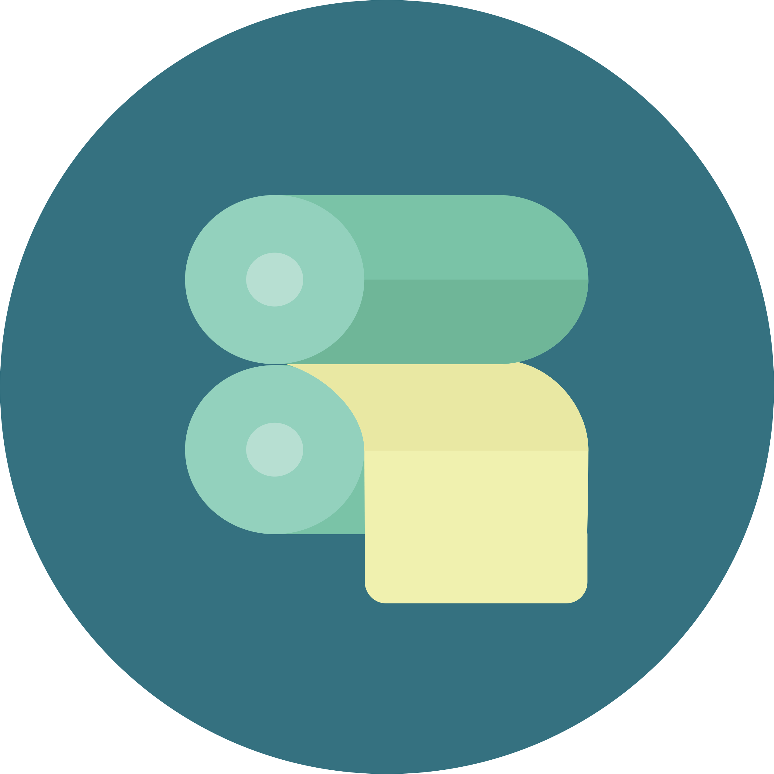 Press Craft Design Svg File Free Vectors
