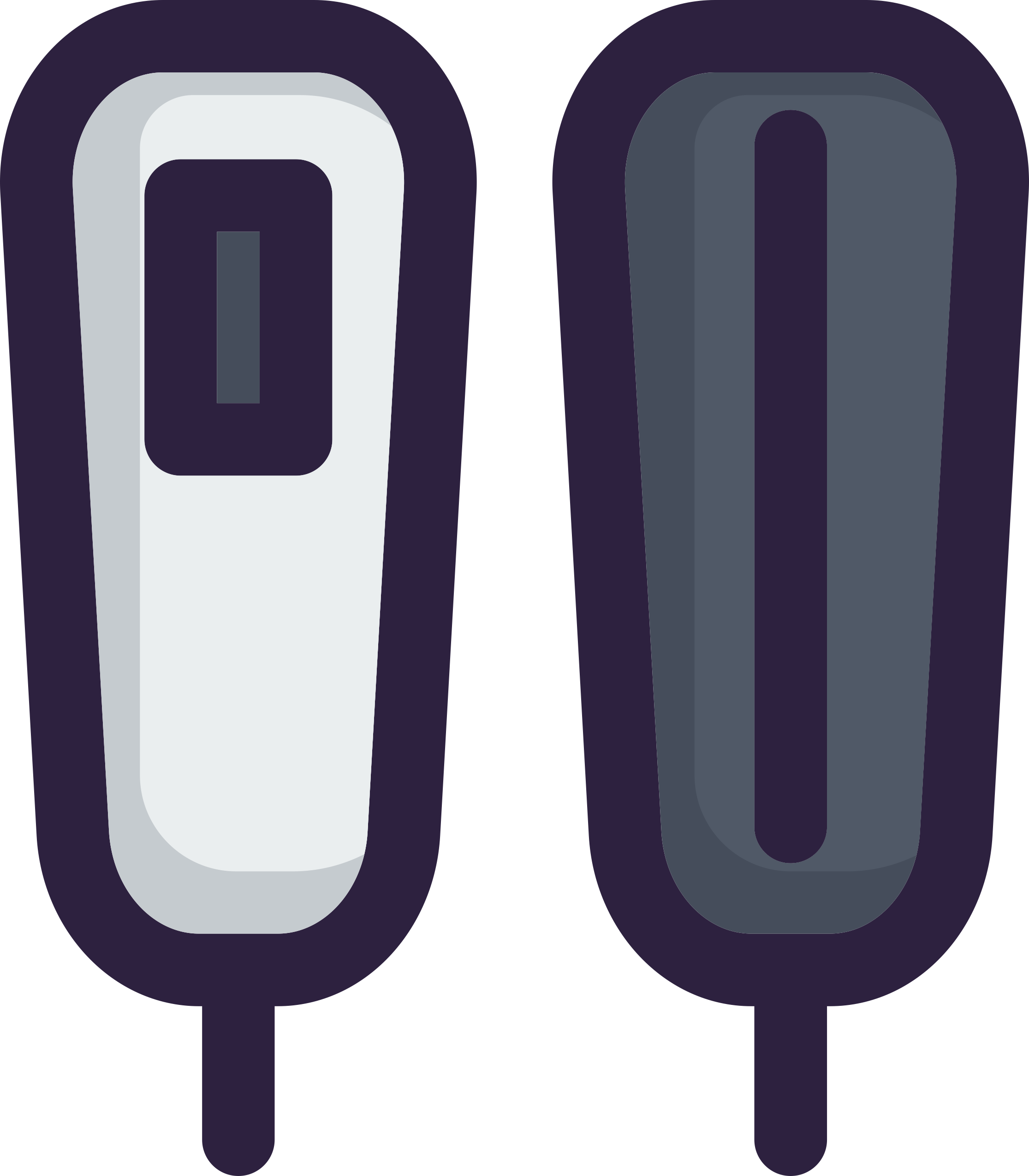 Pressure Line Tracing Svg Vector Free Vectors