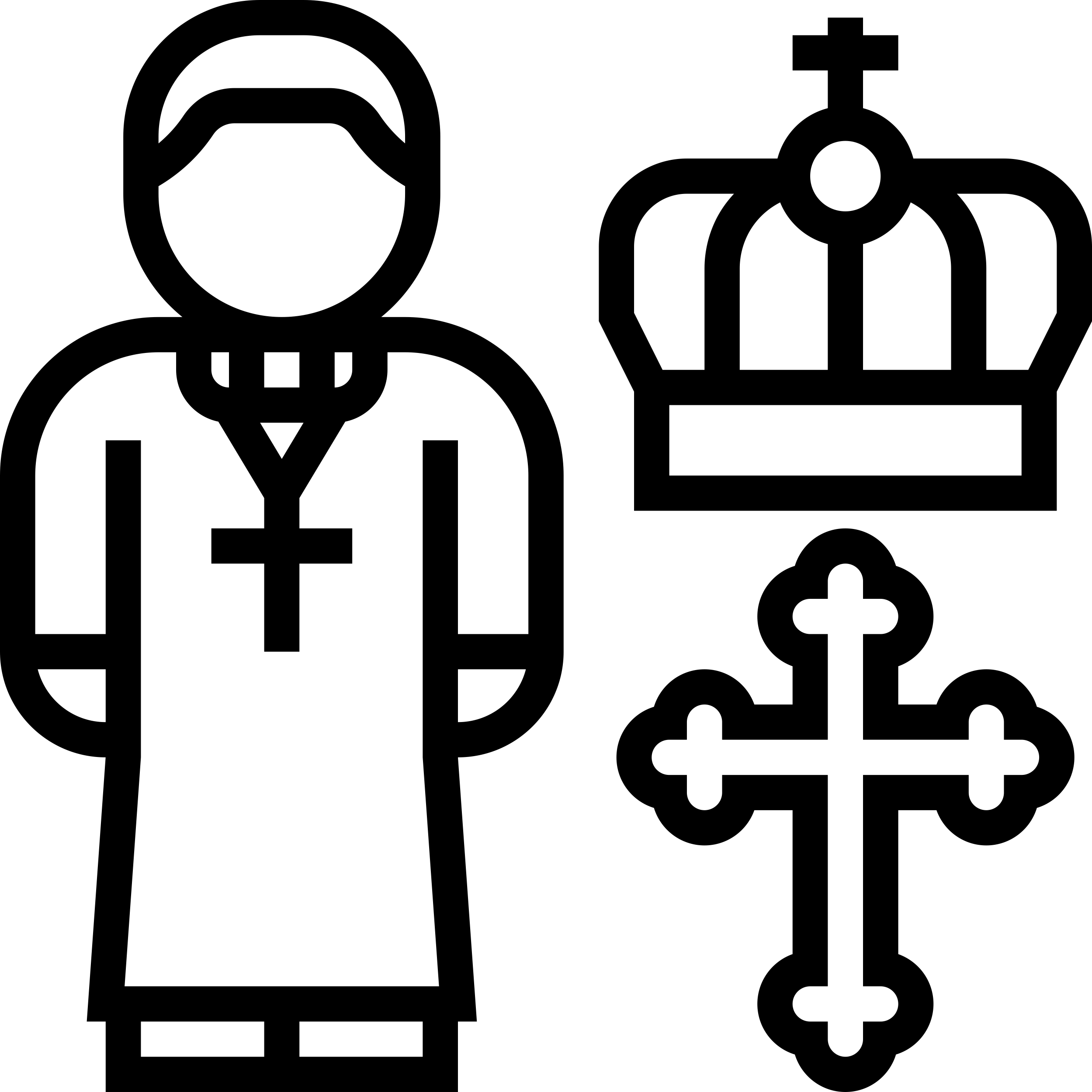 Priest Sticker Svg Vector Free Vectors