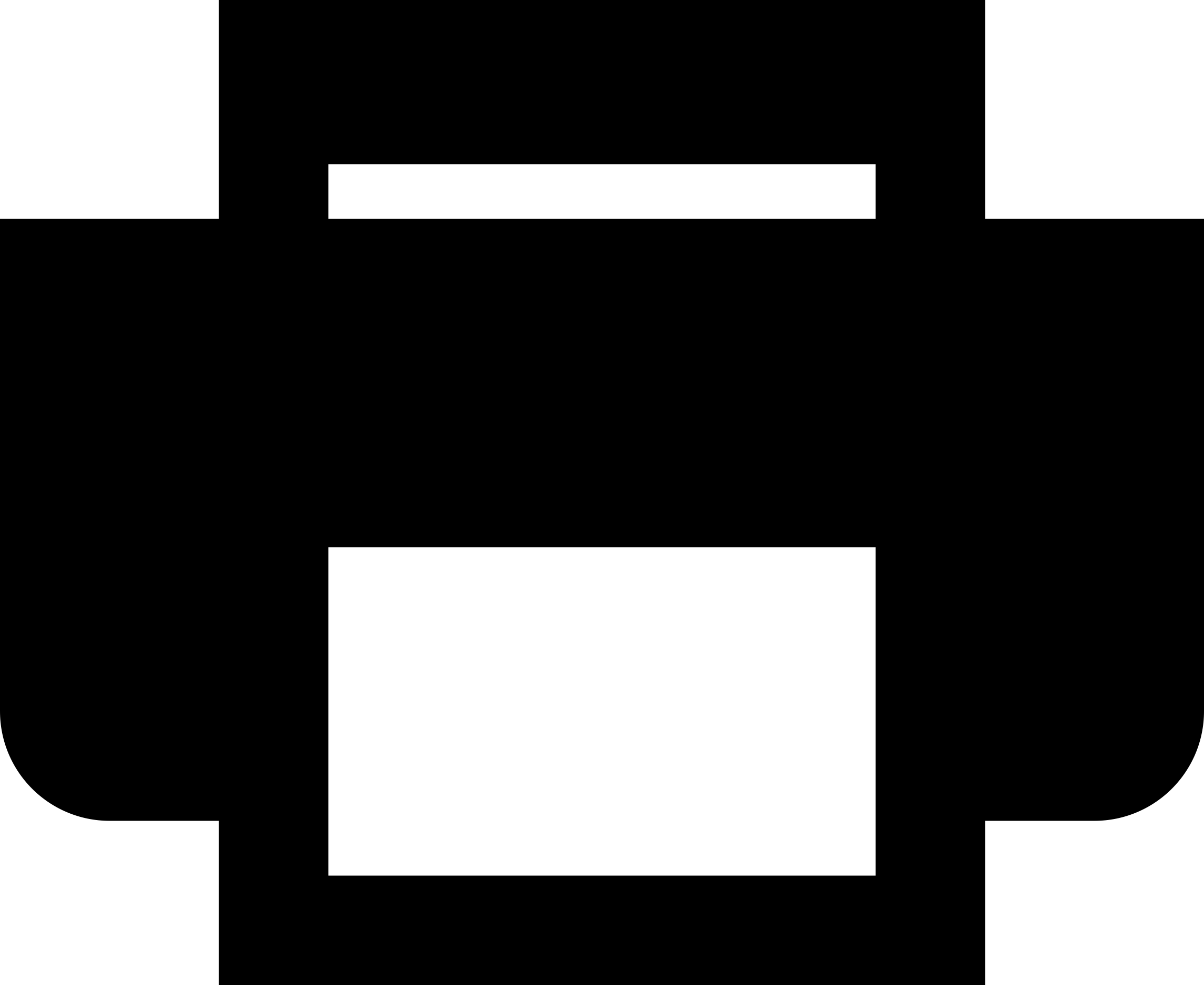 Print Sticker Svg Vector Free Vectors