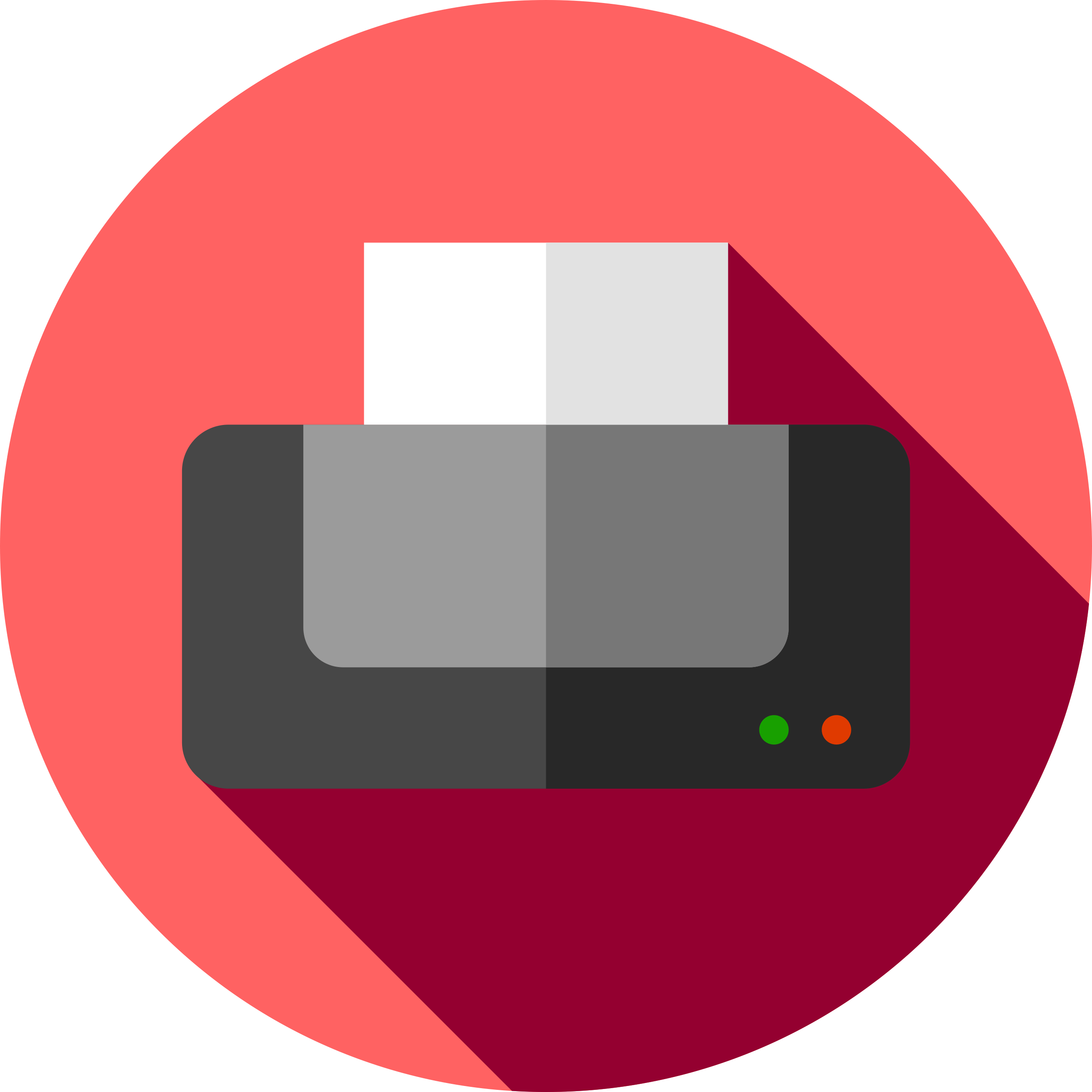 Printer Vinyl Svg File Free Vectors