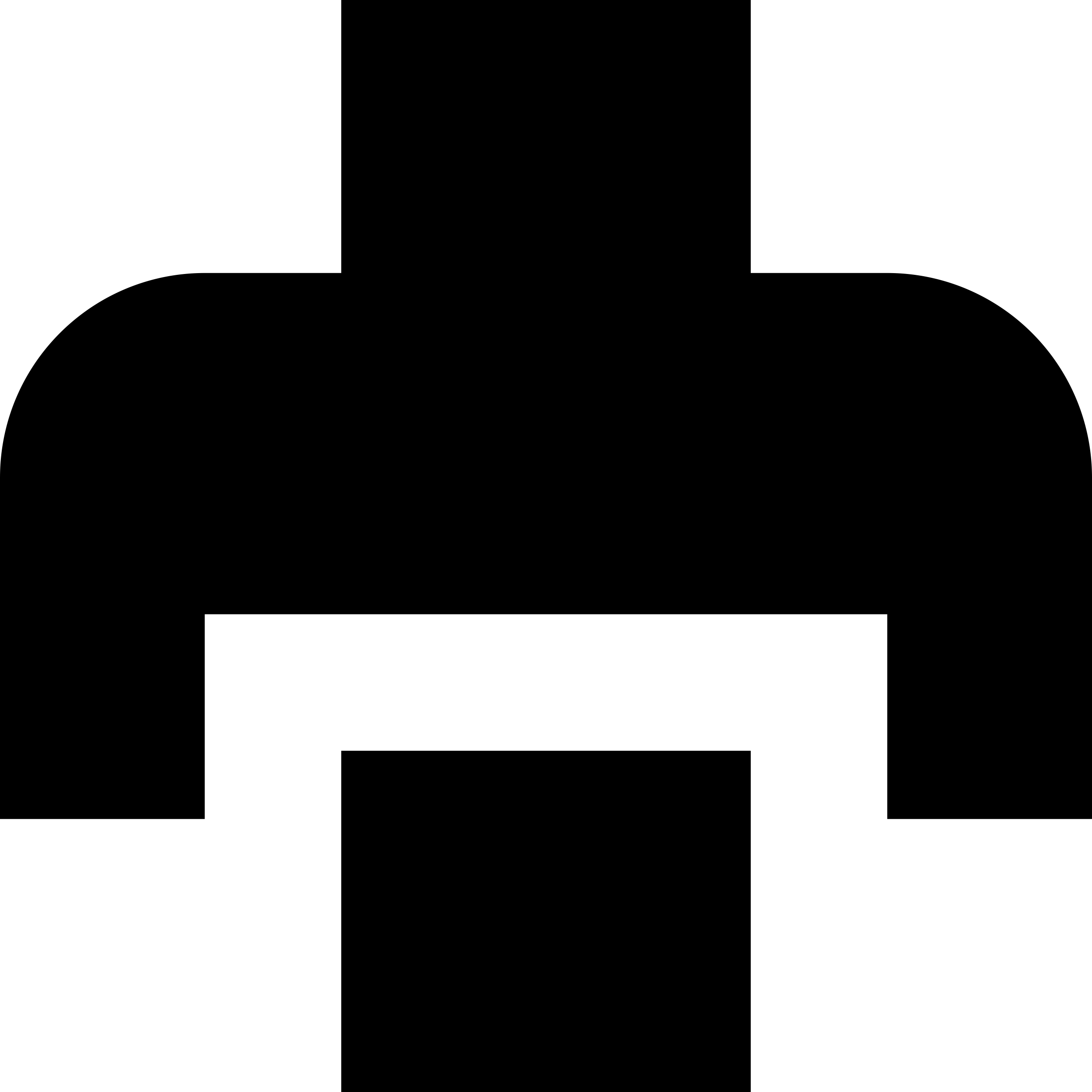 Printer Silhouette Svg Vector Free Vectors