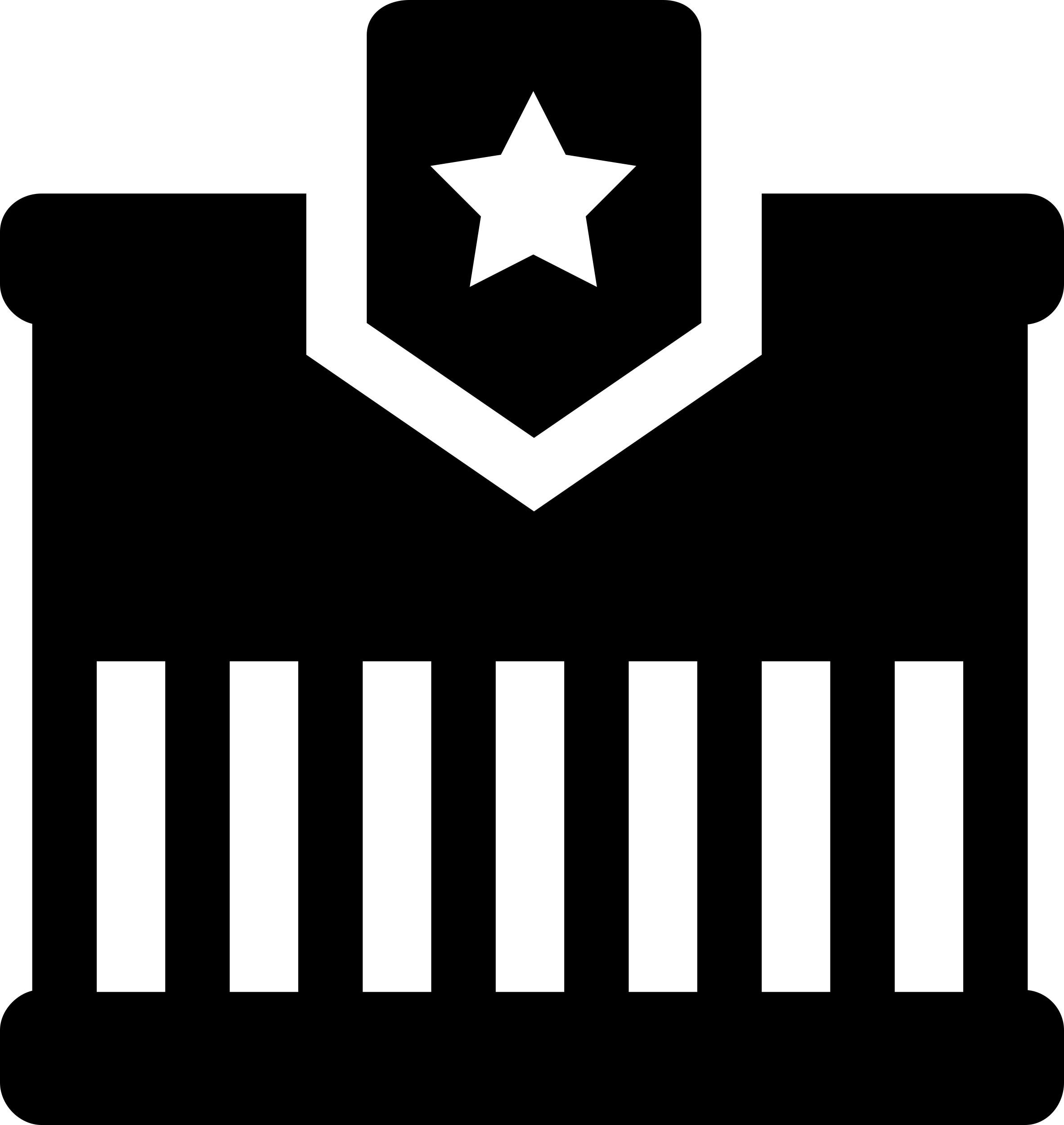 Prison Line Art Illustration Svg Free Vectors
