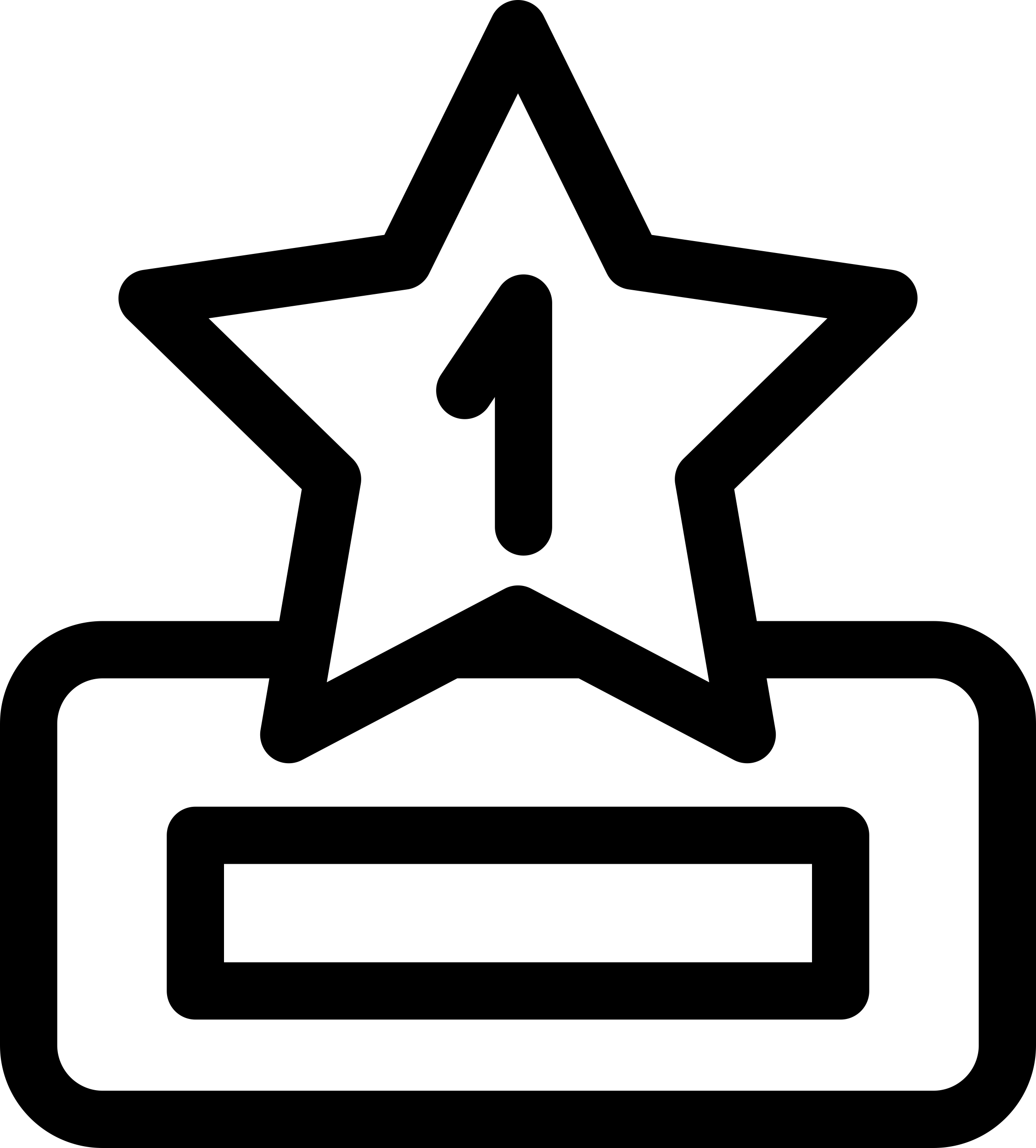 Prize Simple Line Art Svg Free Vectors