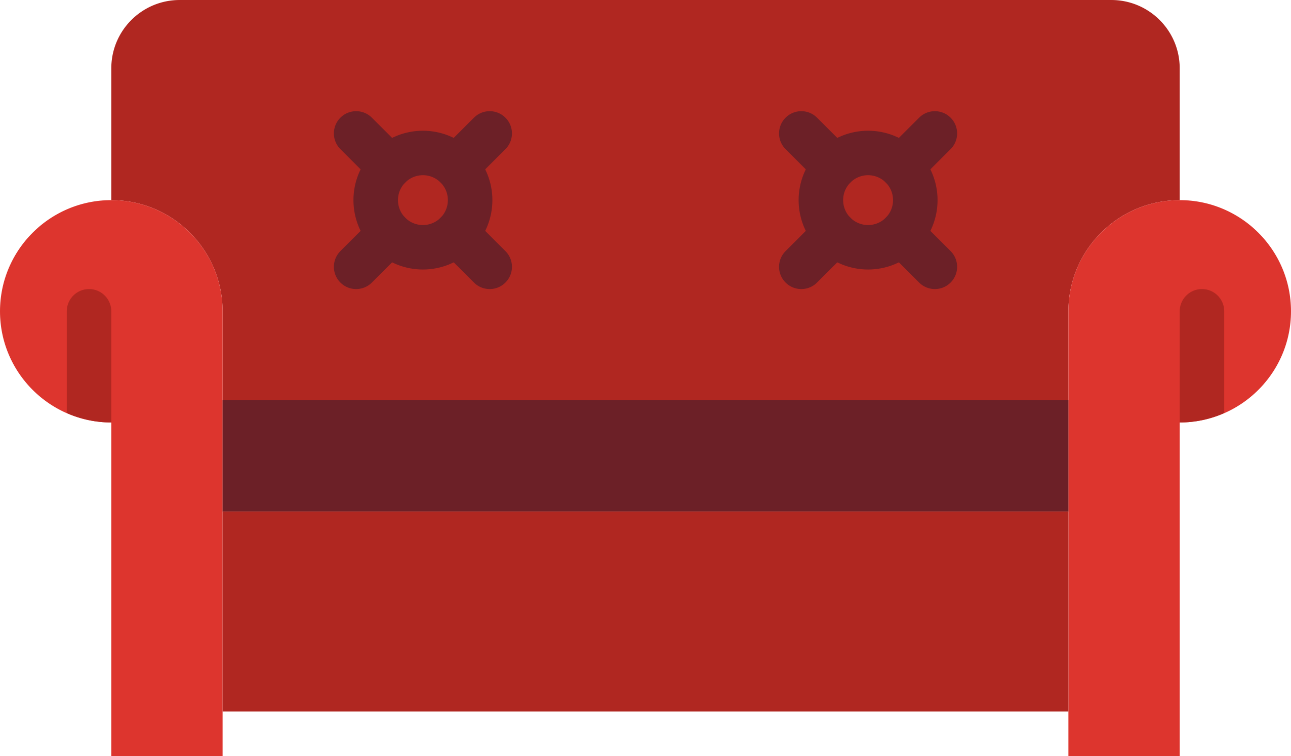 Problem Tracing Svg Vector Free Vectors