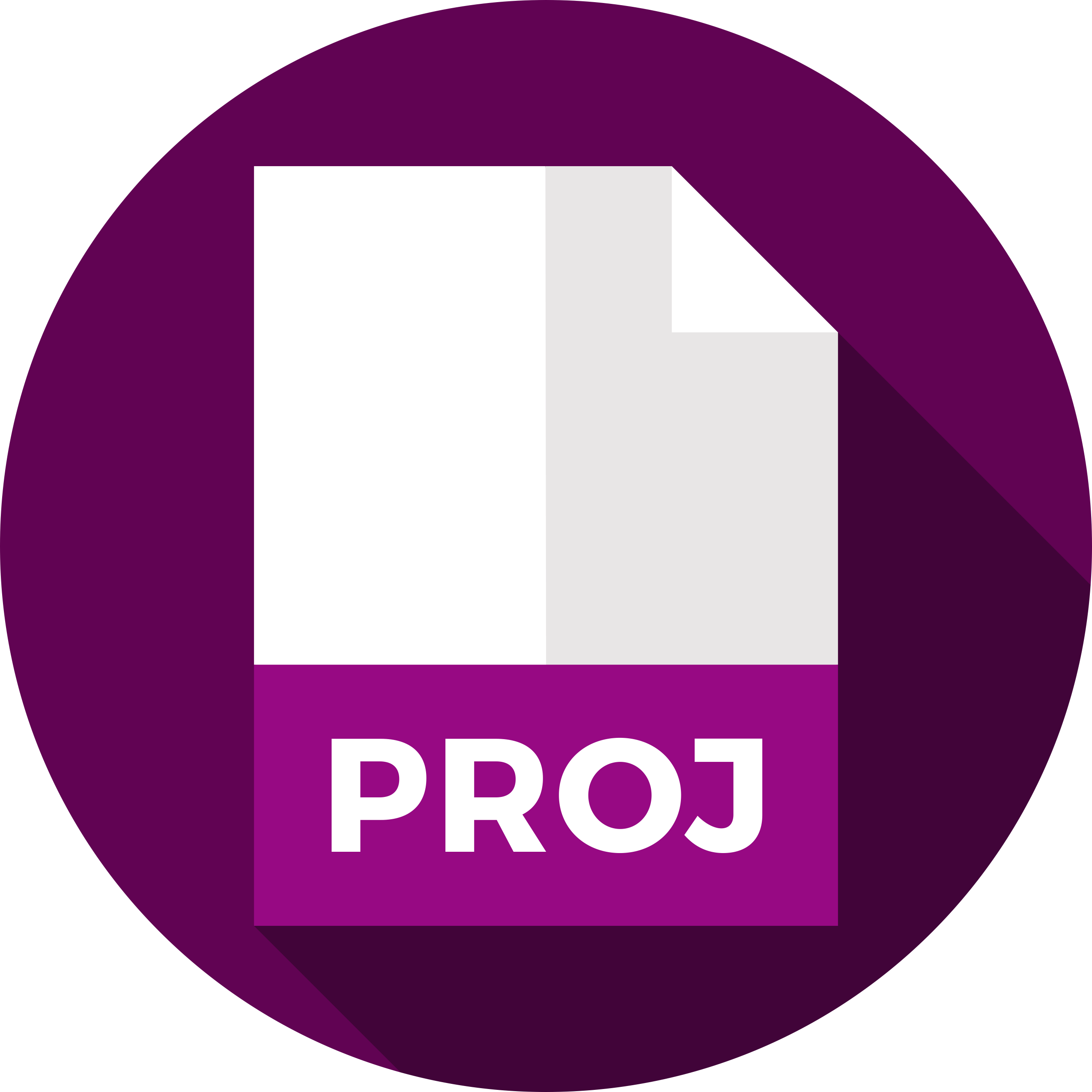 Proj Digital Sketch Svg Design Free Vectors