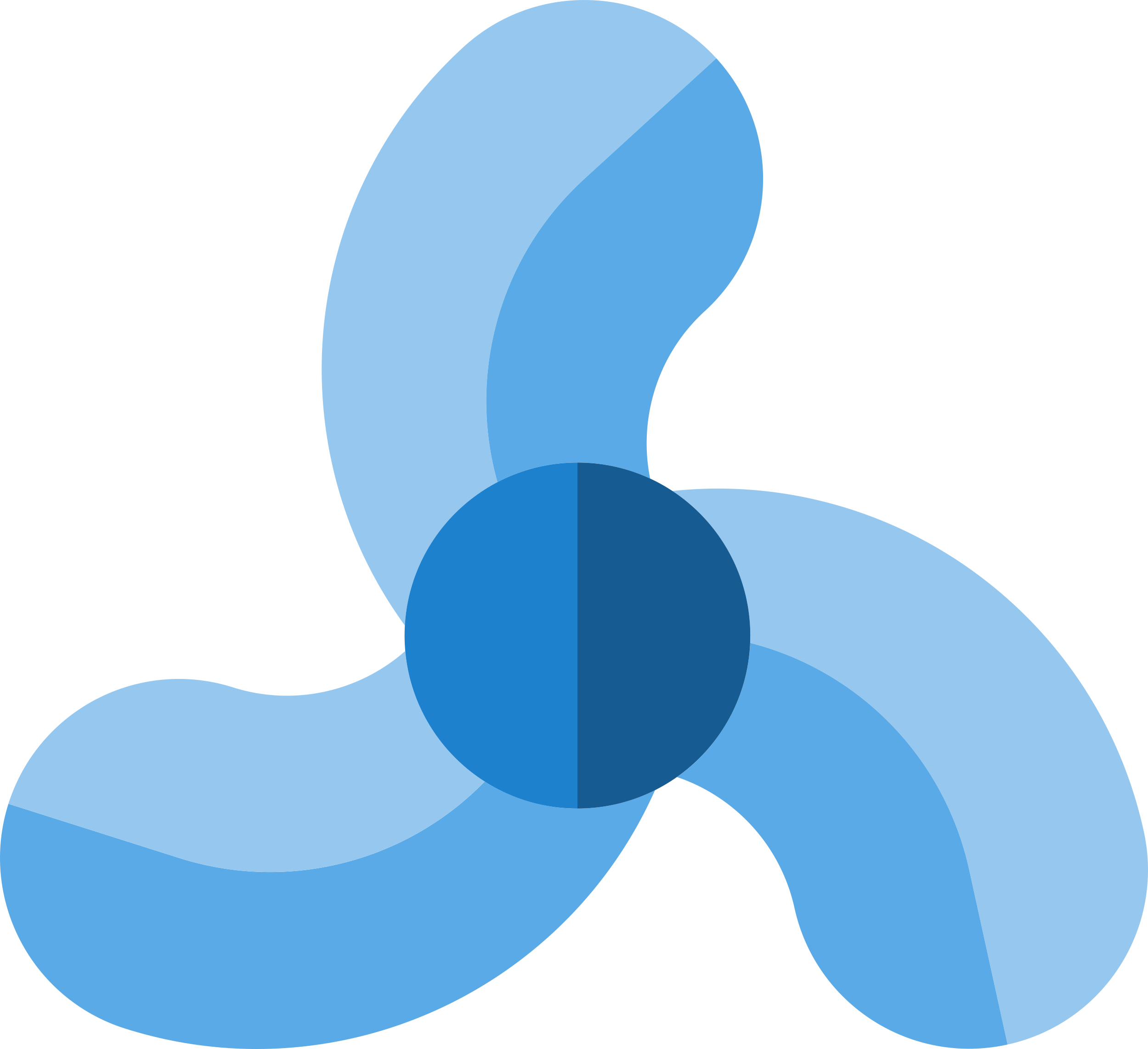 Propeller Icon Svg Vector Free Vectors