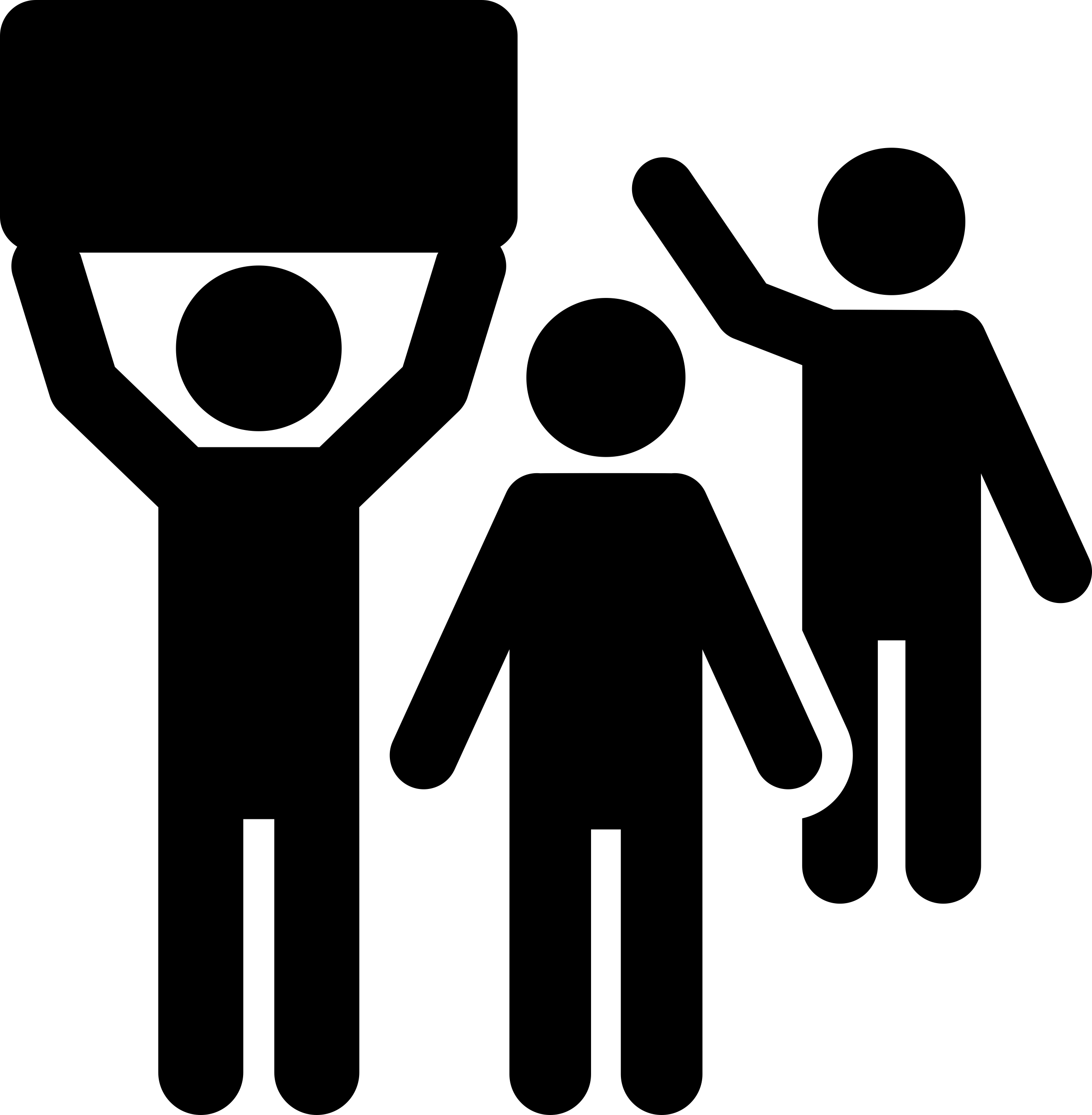 Protest Sketch Svg Vector Free Vectors
