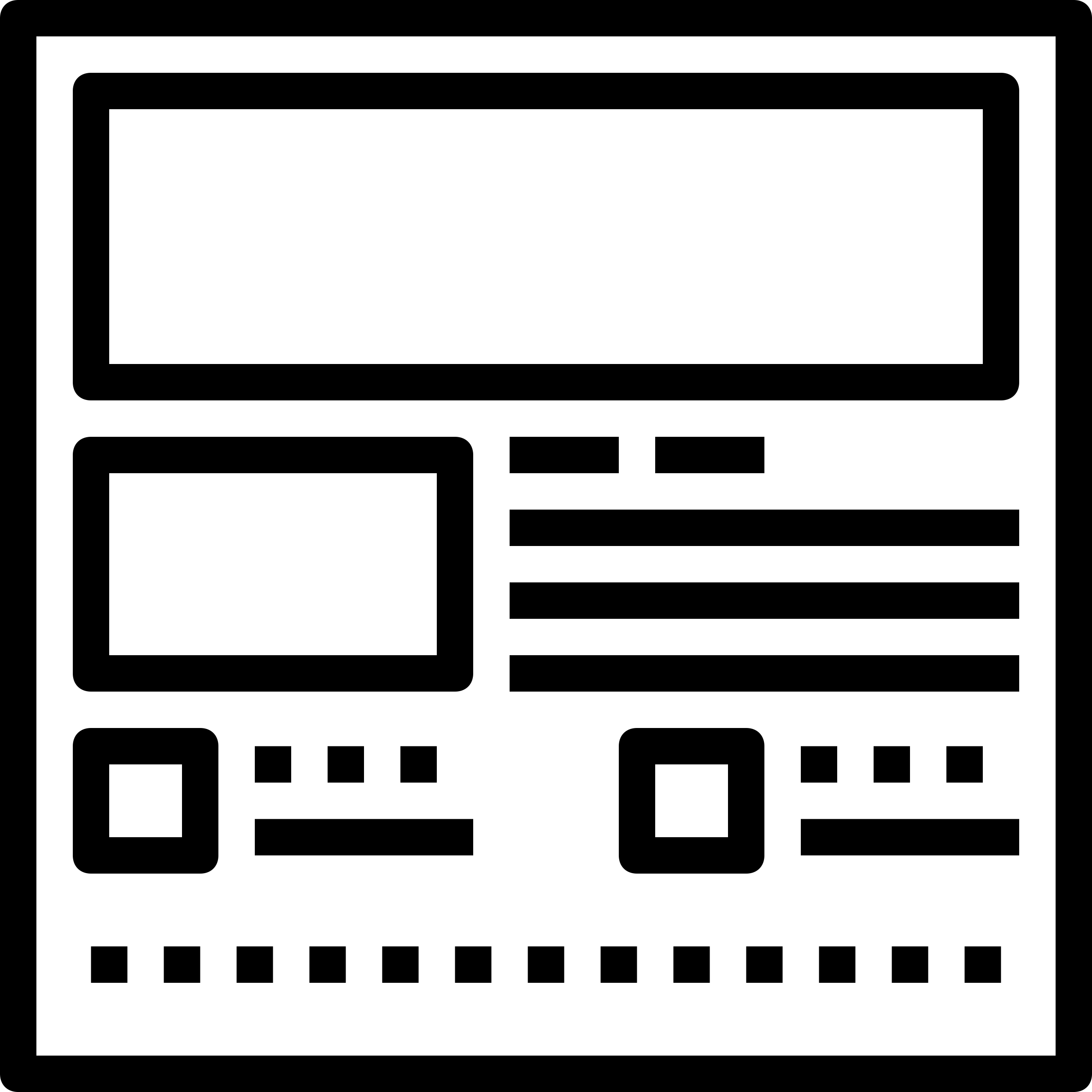 Prototype Outline Drawing Svg Vector Free Vectors