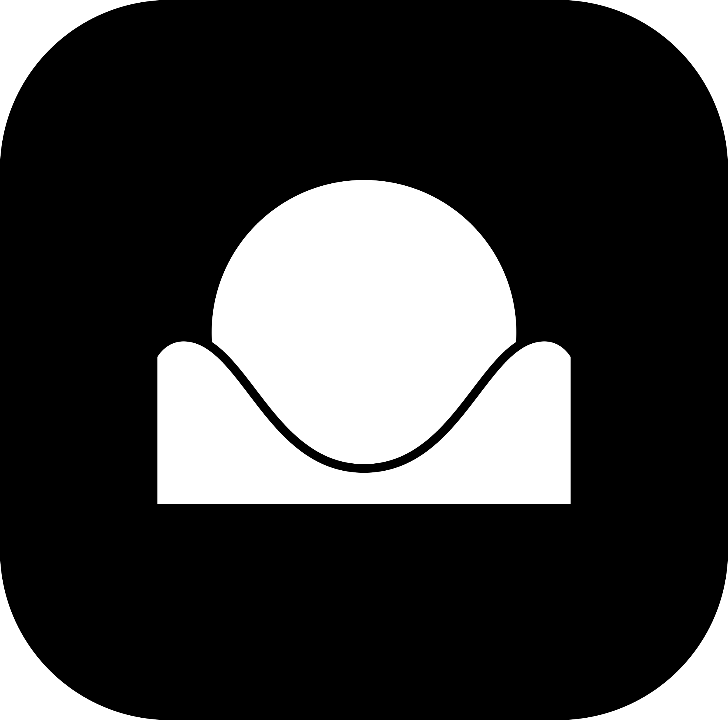 Pylons Digital Sketch Svg Design Free Vectors