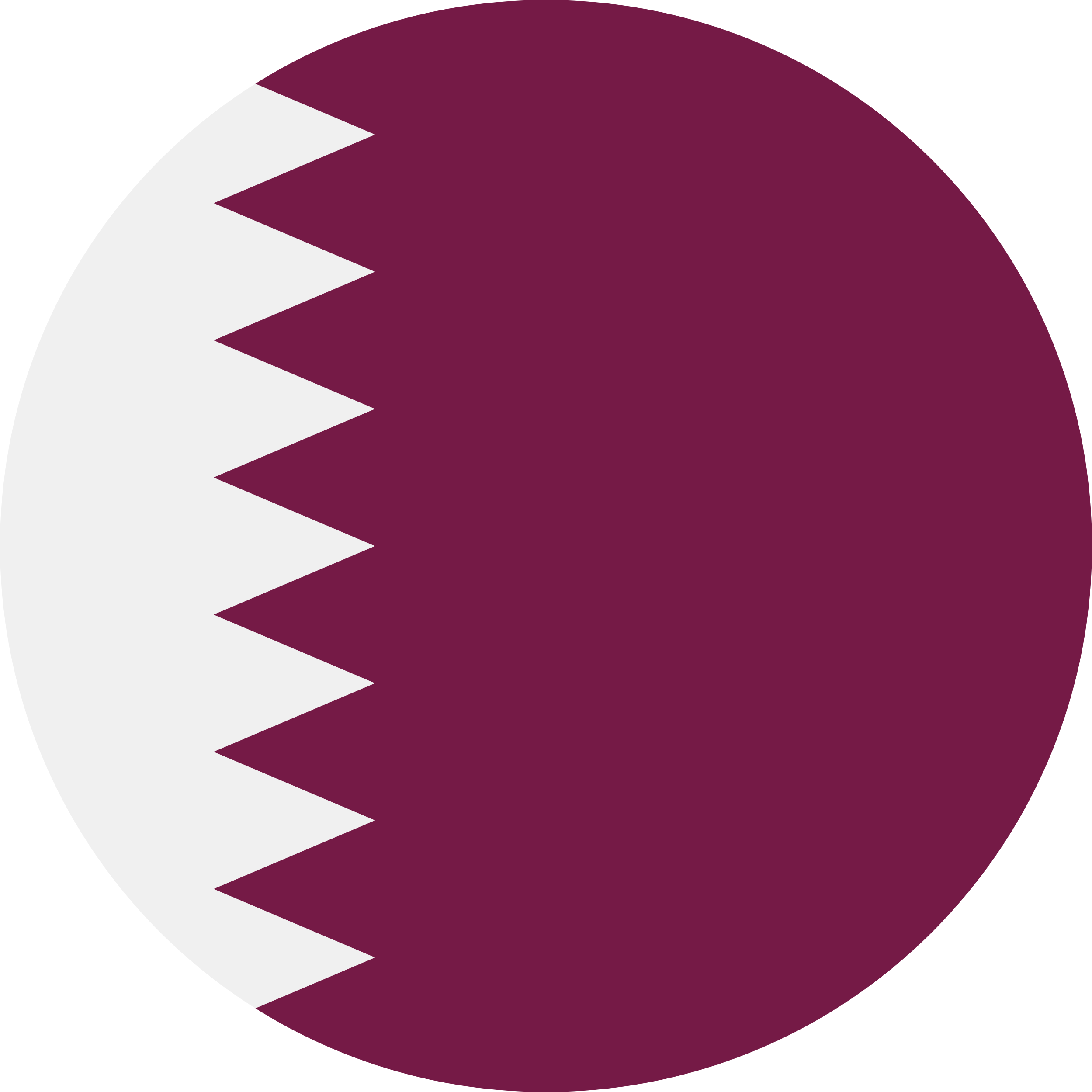 Qatar Vinyl Cutting Svg File Free Vectors