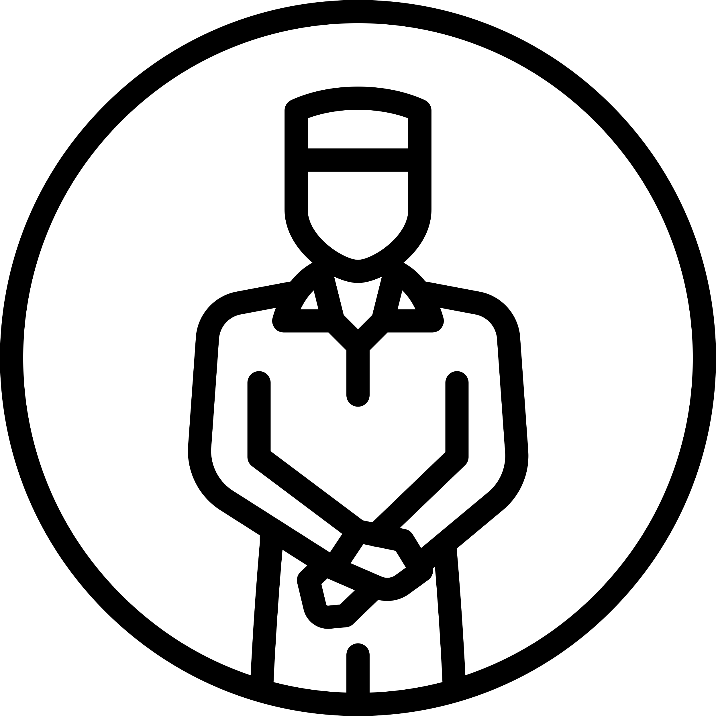 Qiyam Editable Svg Line Art Free Vectors