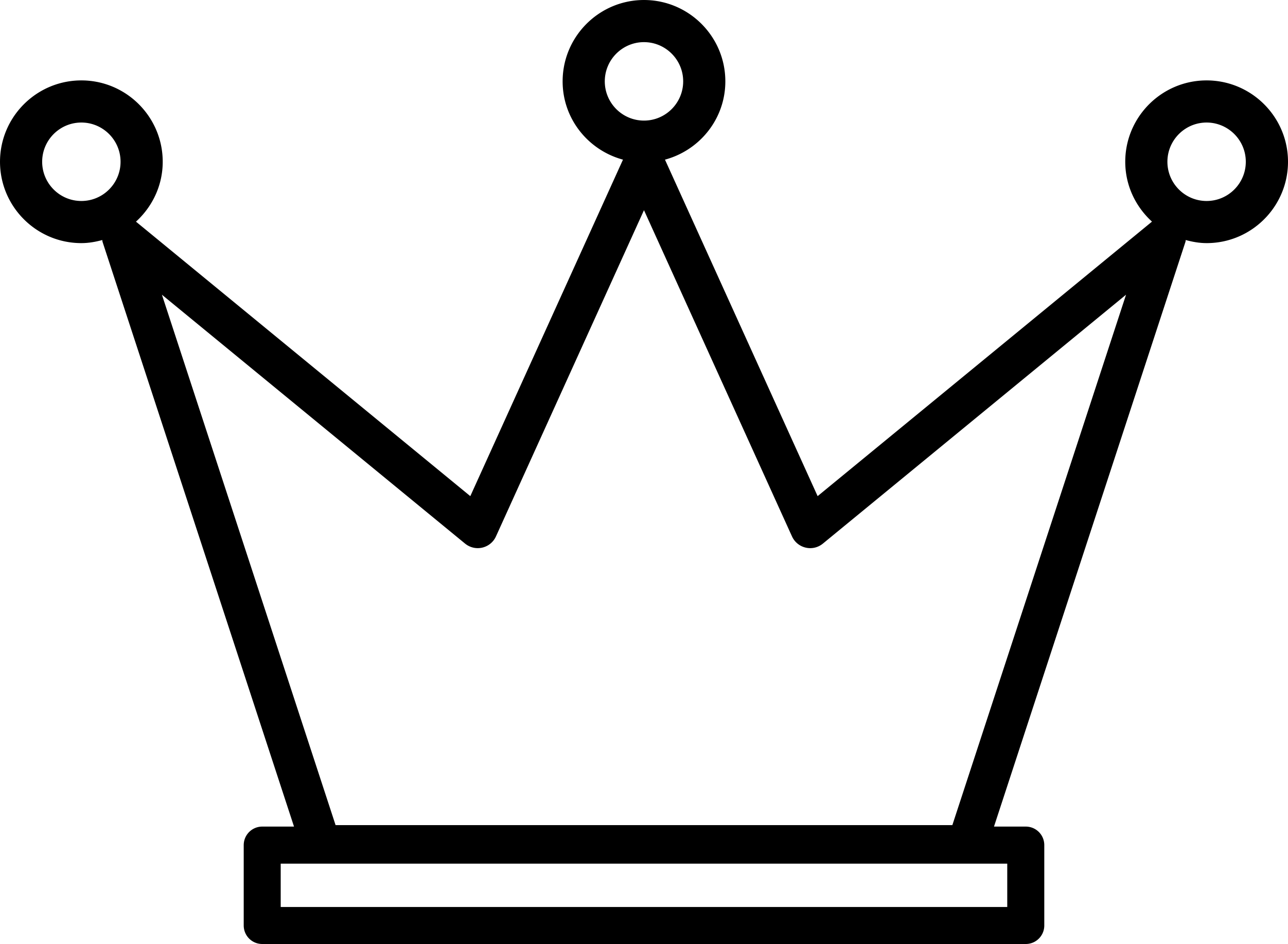 Queen Tracing Svg Vector Free Vectors