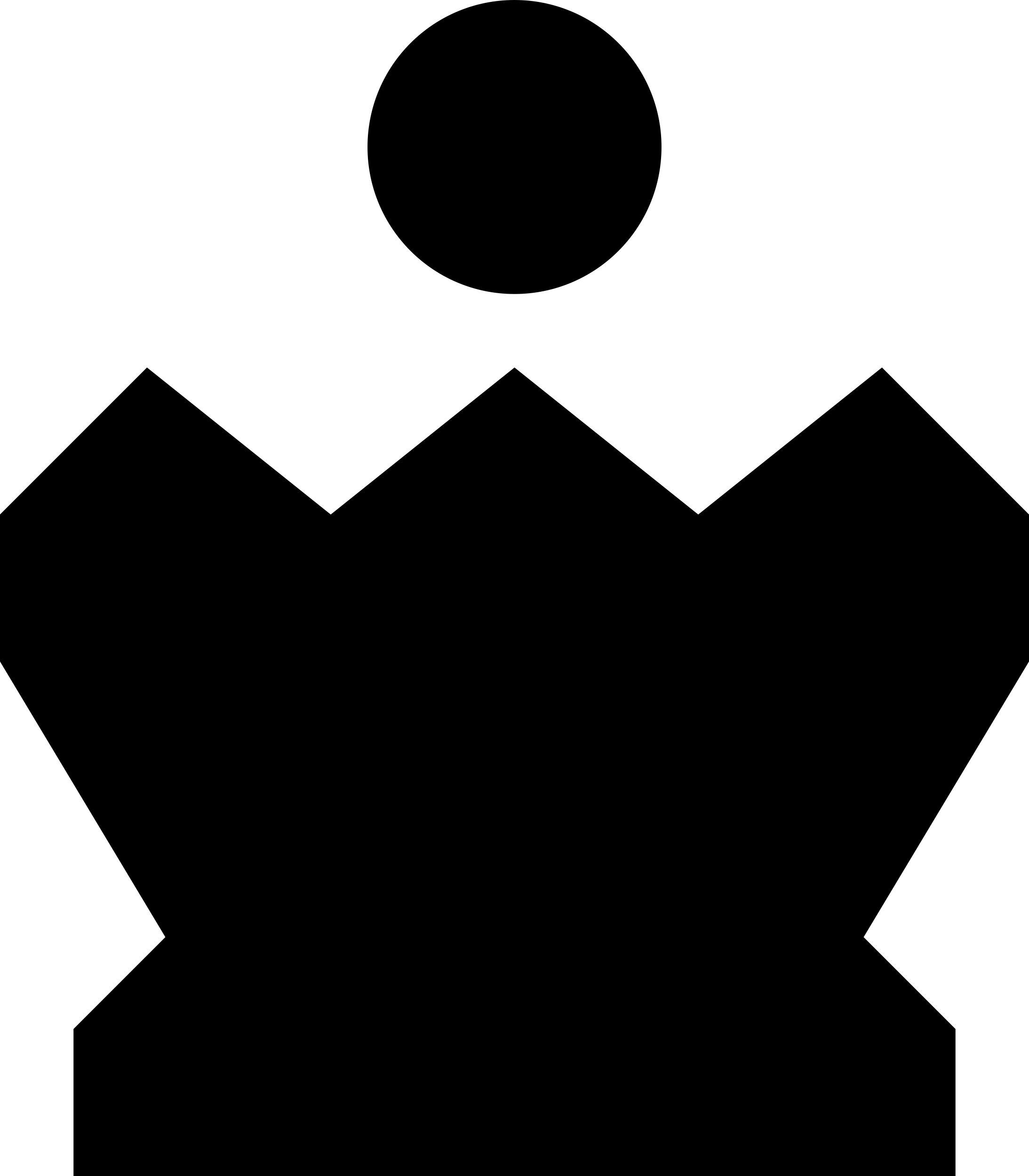 Queen Icon Svg Vector Free Vectors