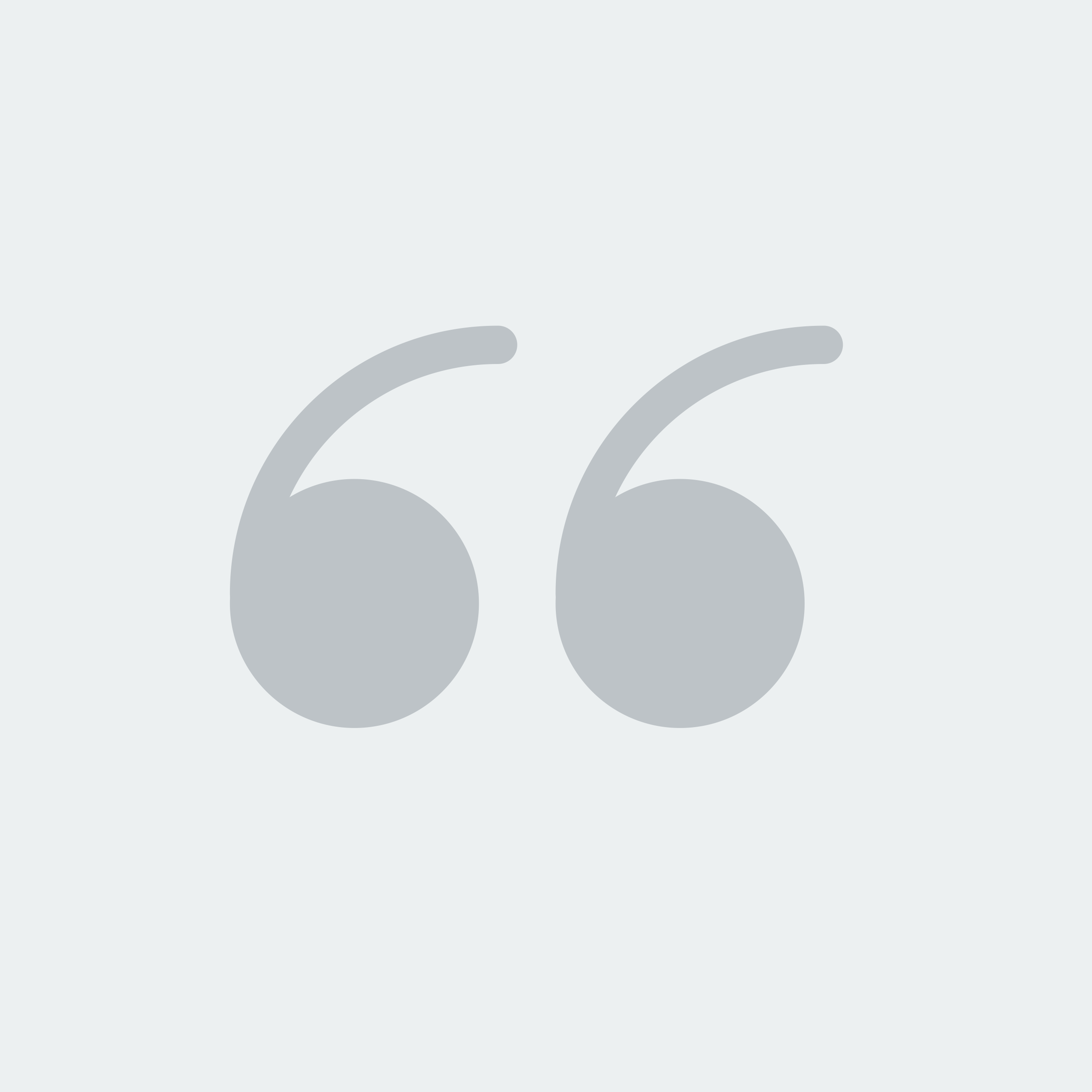 Quote Outline Svg Vector Free Vectors