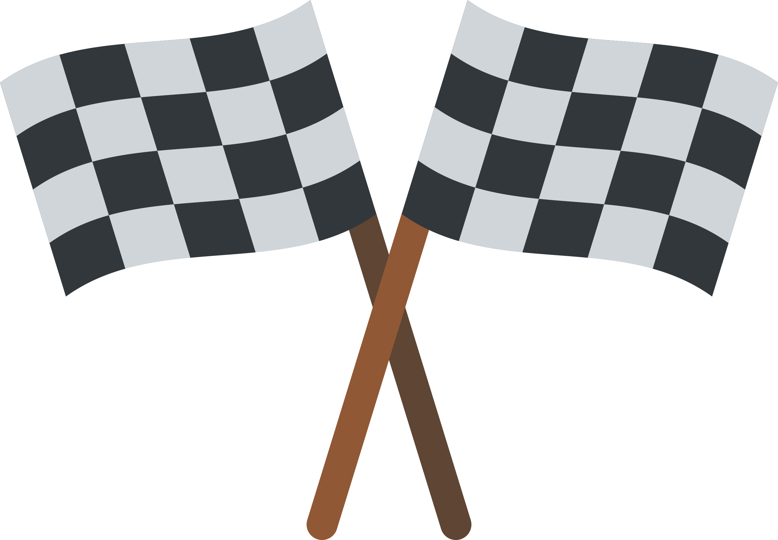 Race Outline Svg Vector Free Vectors