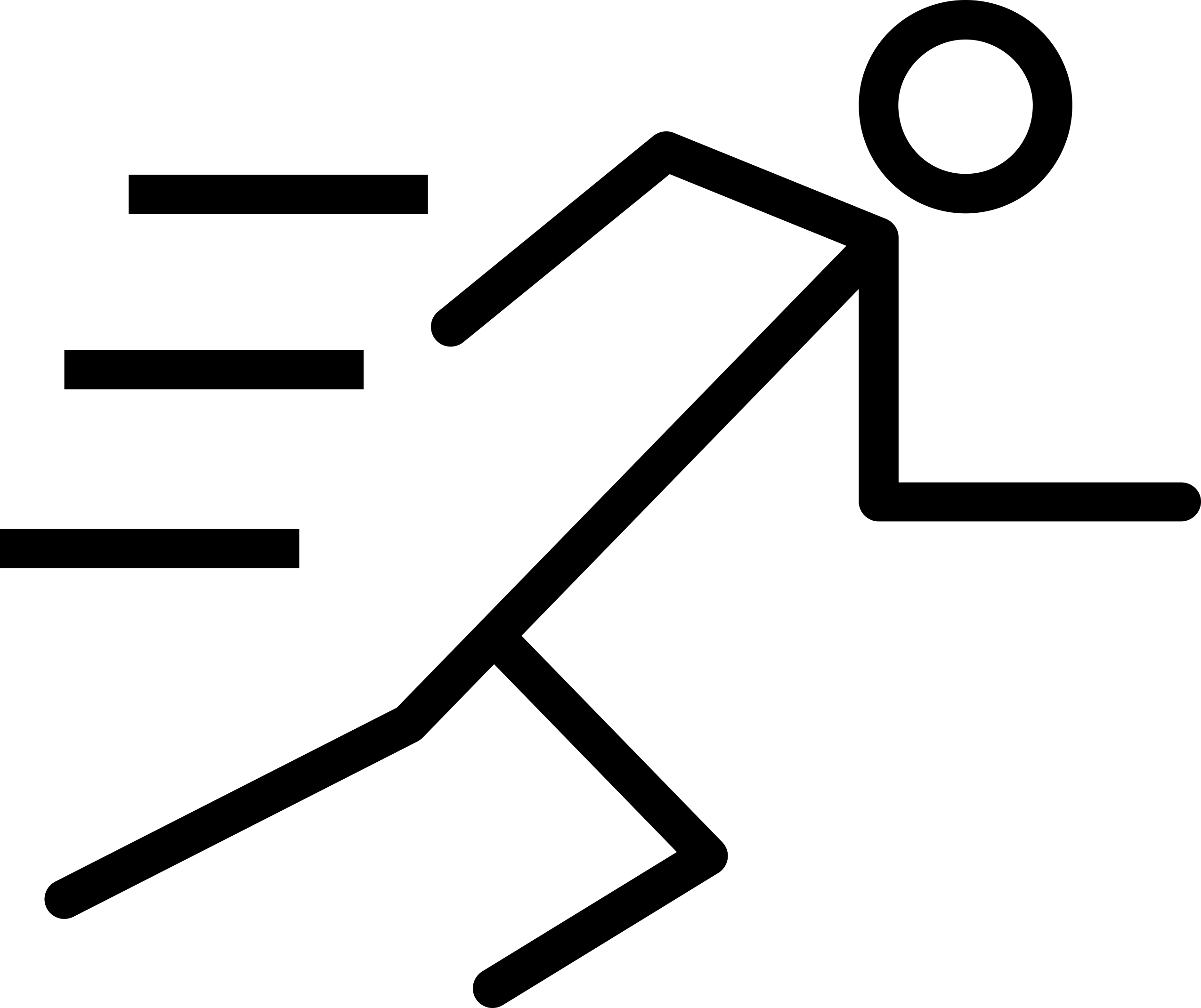 Racing Svg Line Art Free Vectors