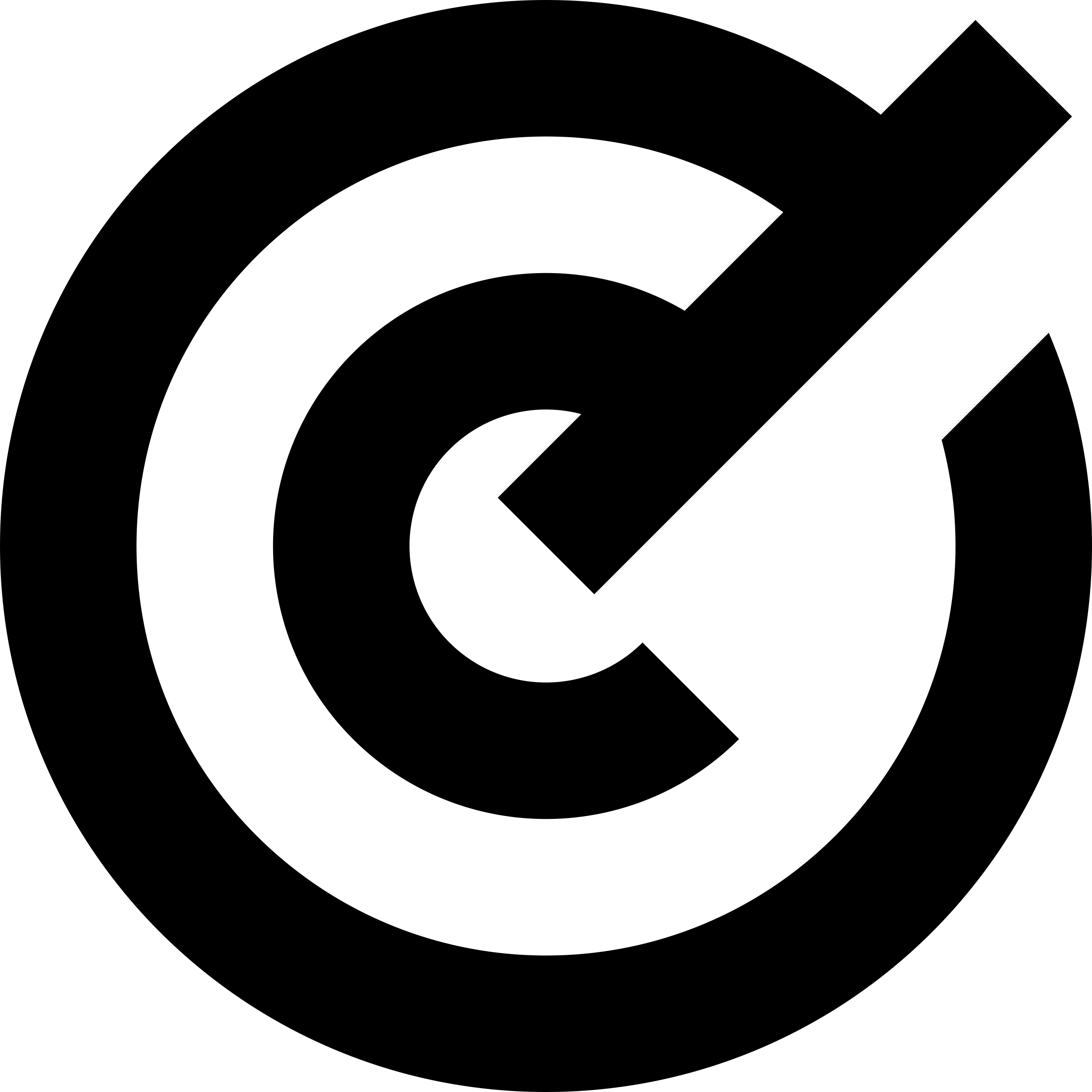 Radar Sketch Svg Vector Free Vectors