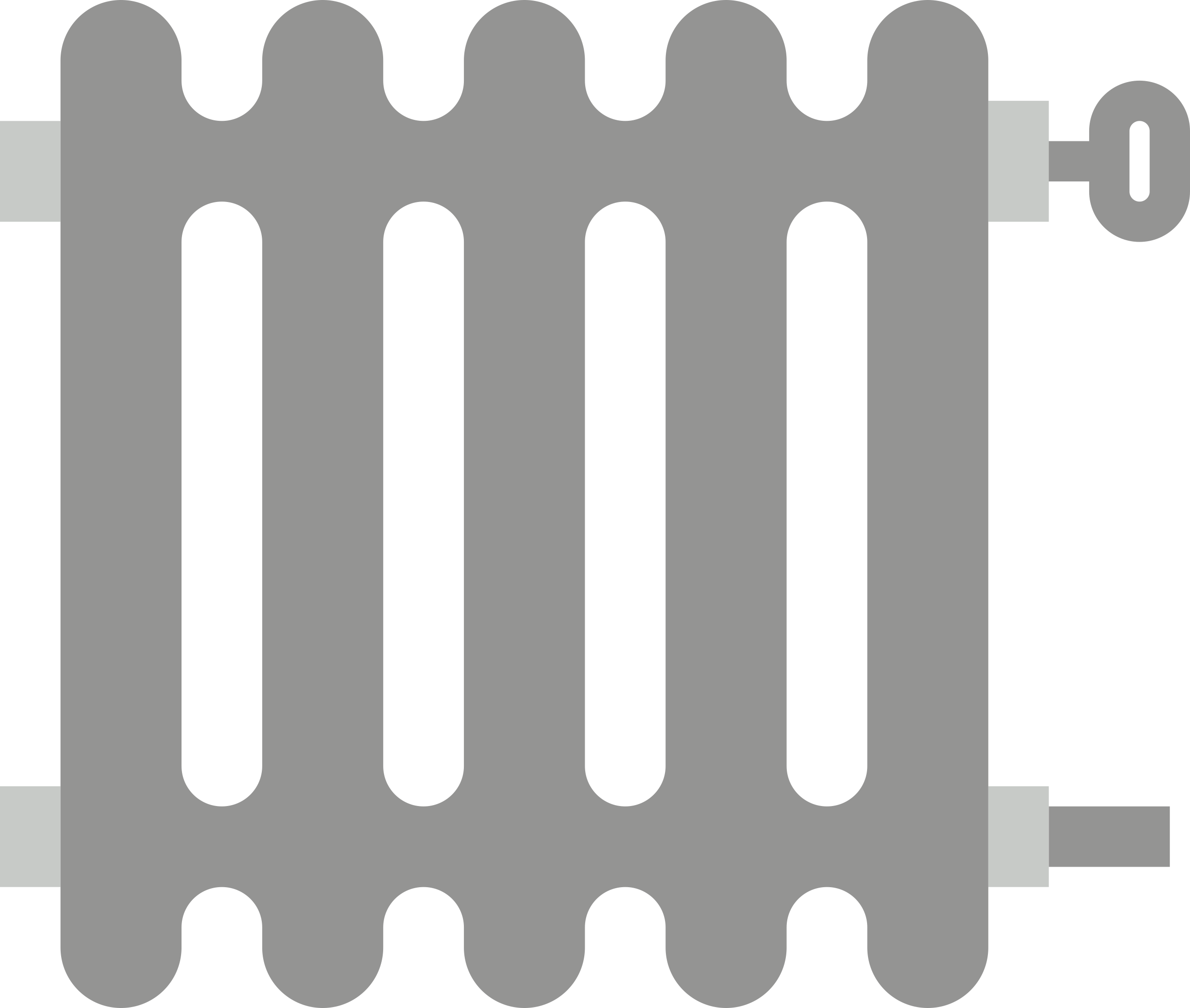 Radiator Sketch Svg Vector Free Vectors