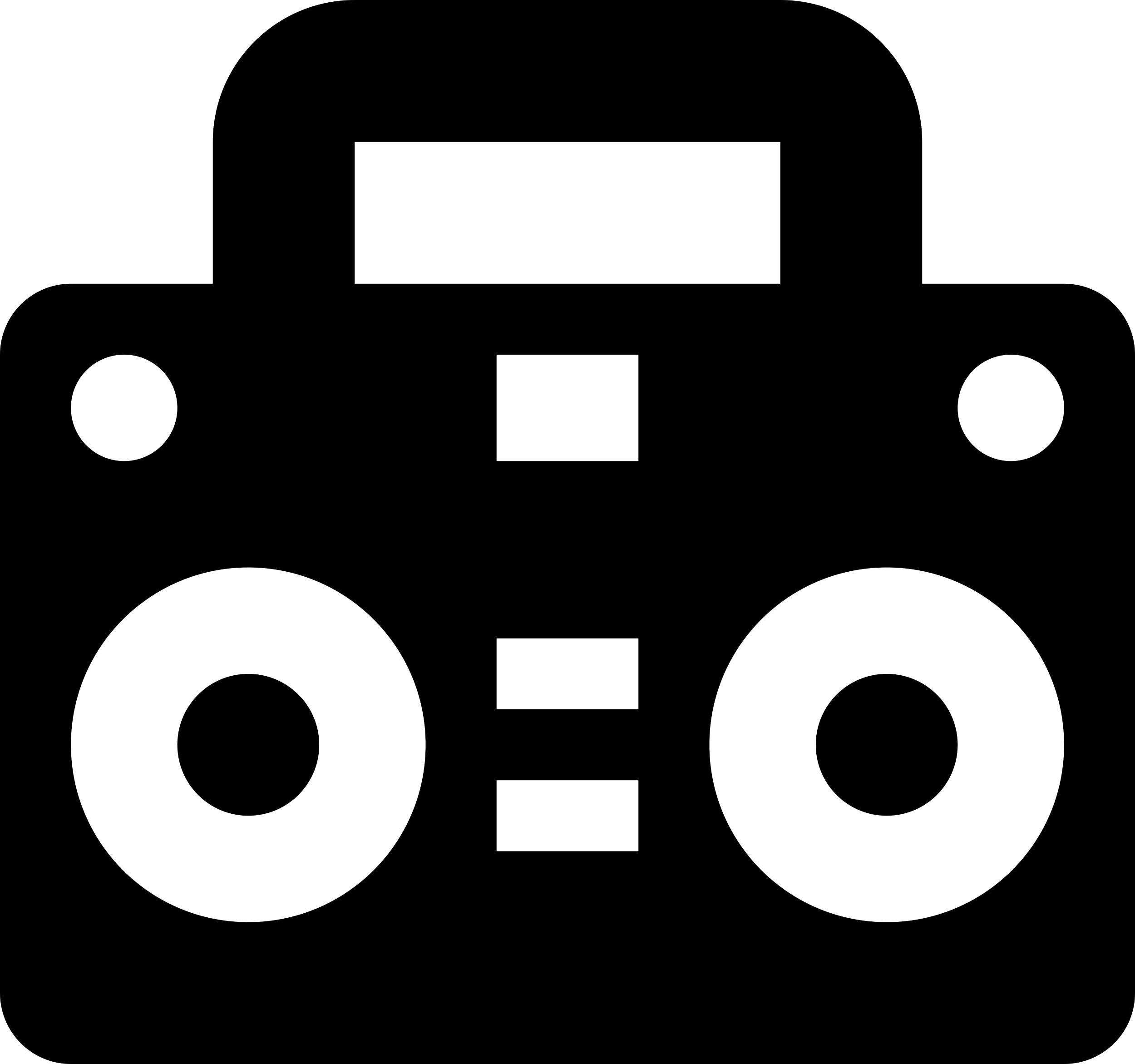 Radiocassete Digital Sketch Svg Design Free Vectors